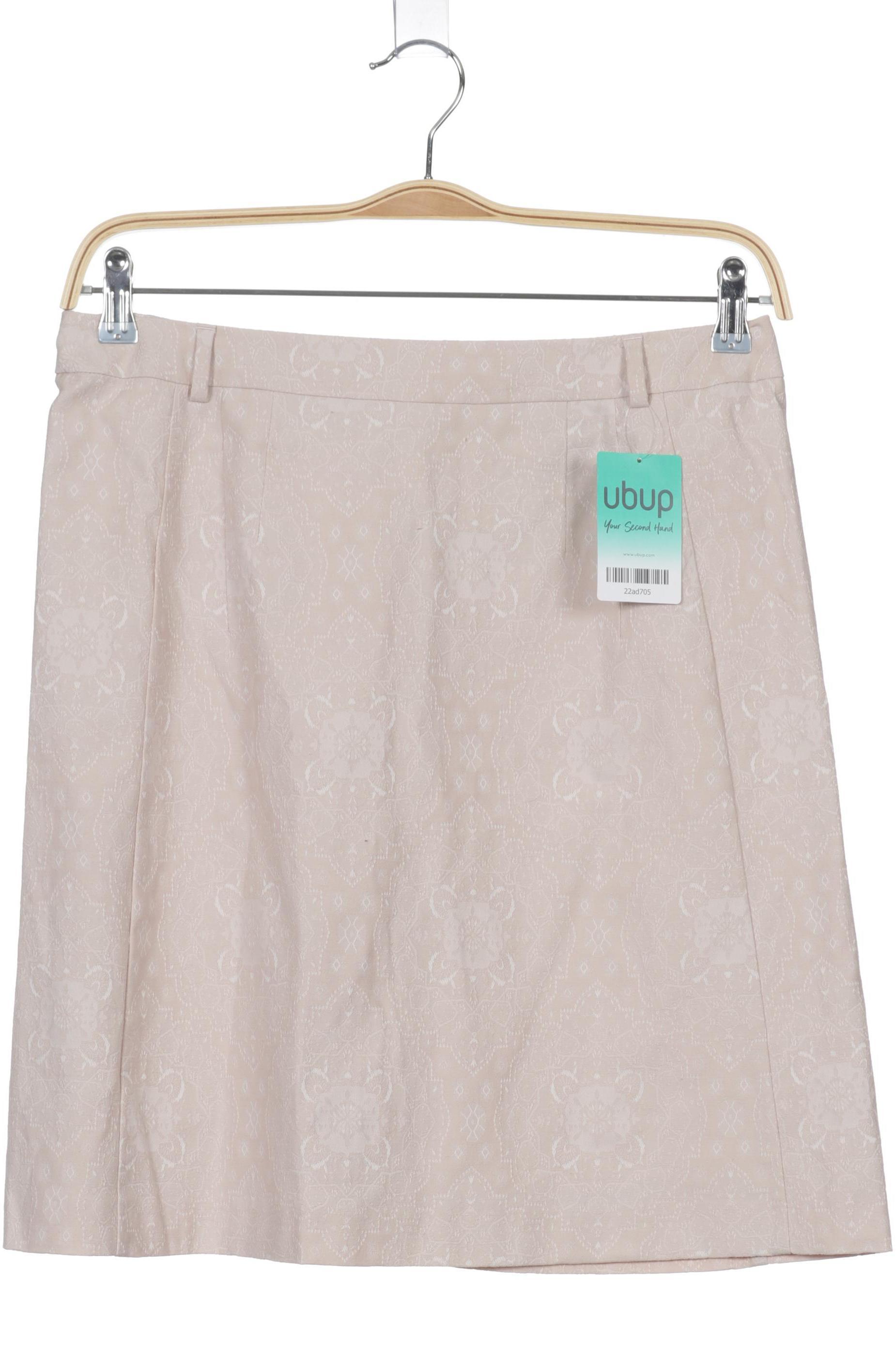 

Comma Damen Rock, pink, Gr. 38