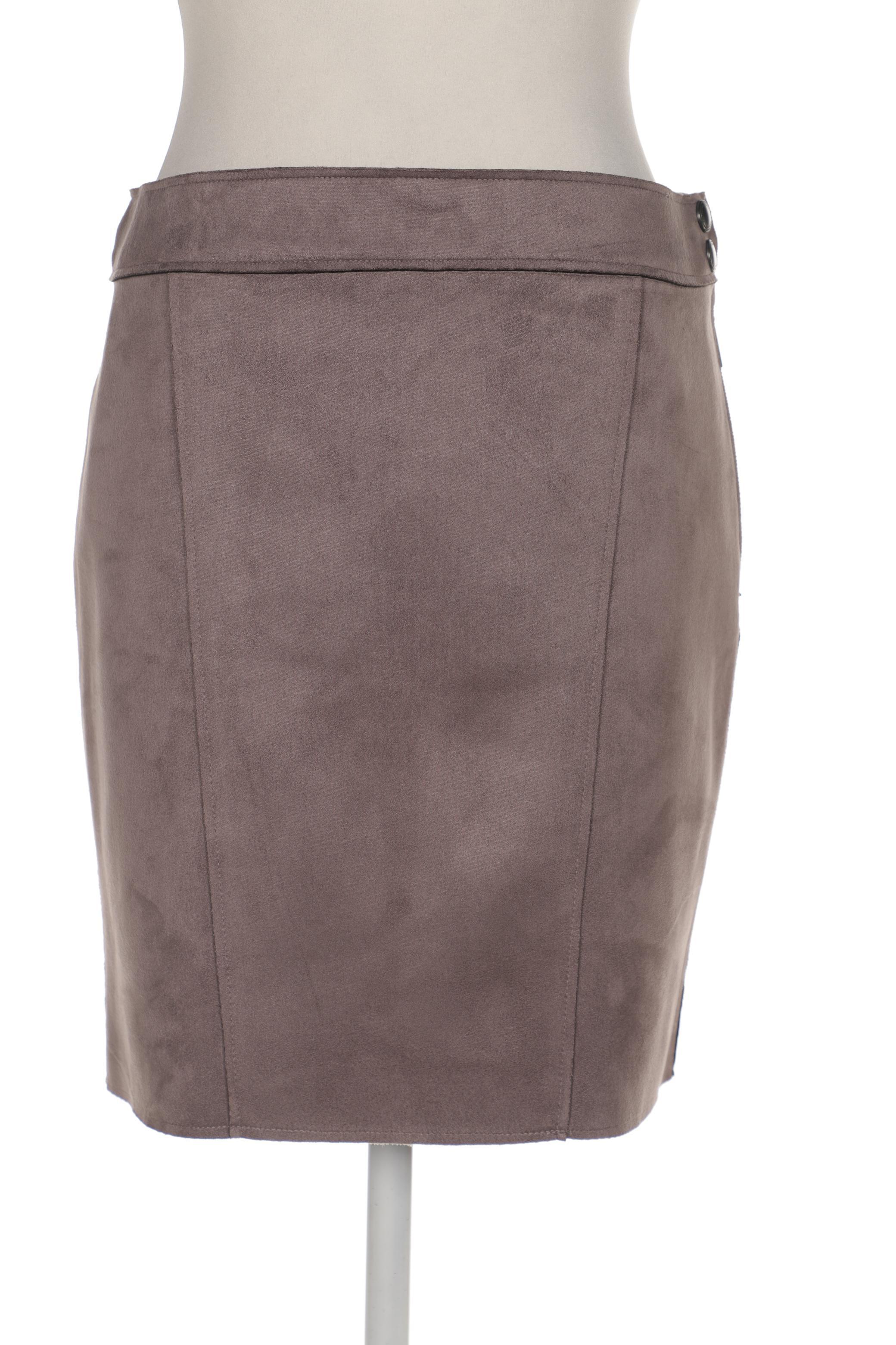 

Comma Damen Rock, grau