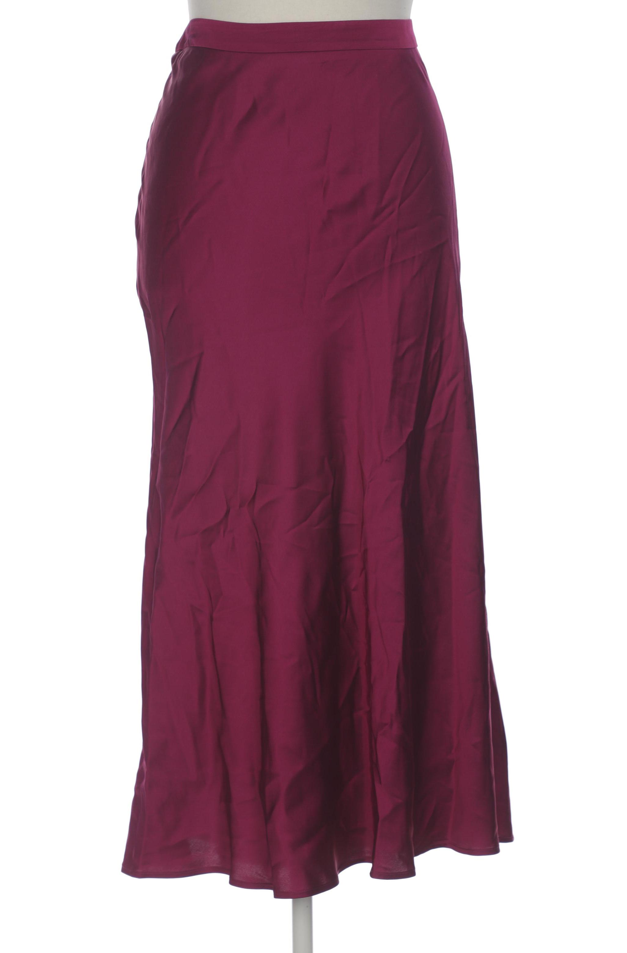 

Comma Damen Rock, pink, Gr. 44