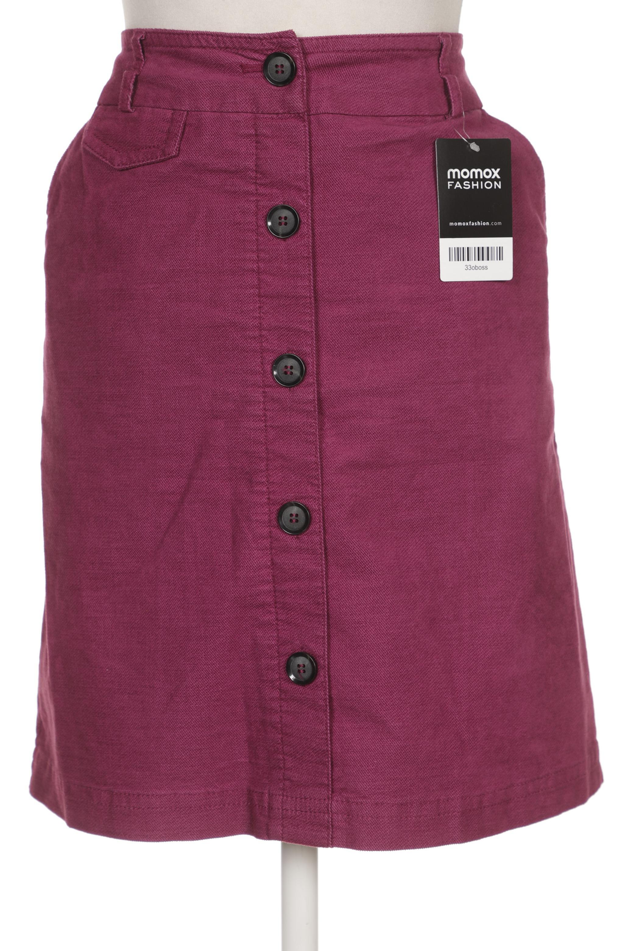 

Comma Damen Rock, pink