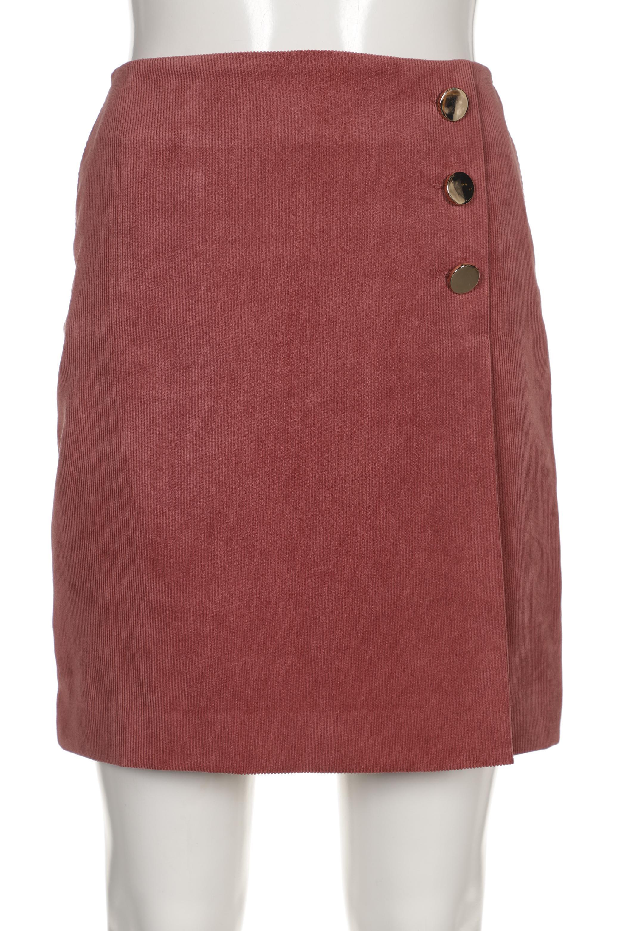 

Comma Damen Rock, pink