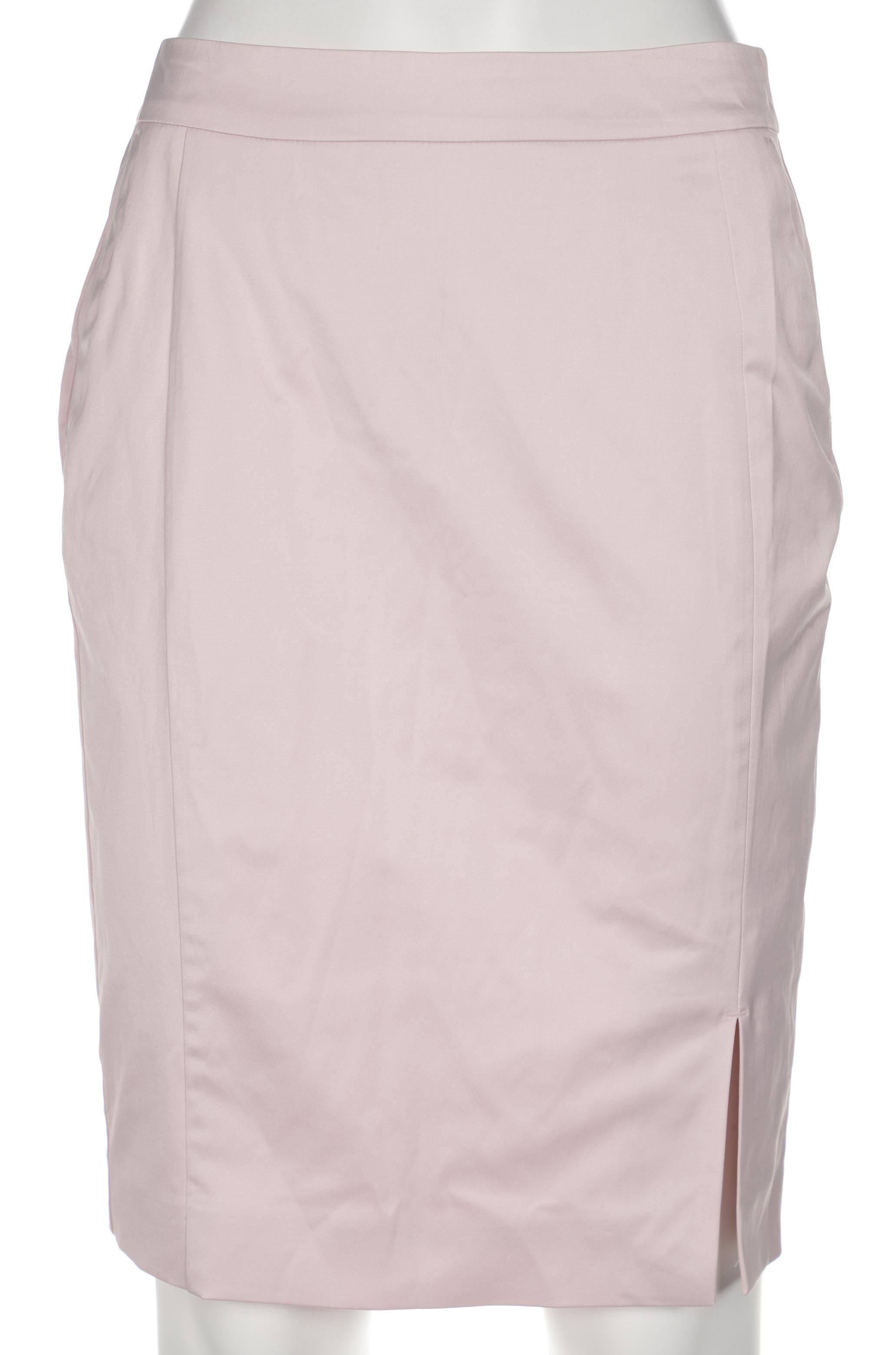 

Comma Damen Rock, pink, Gr. 34