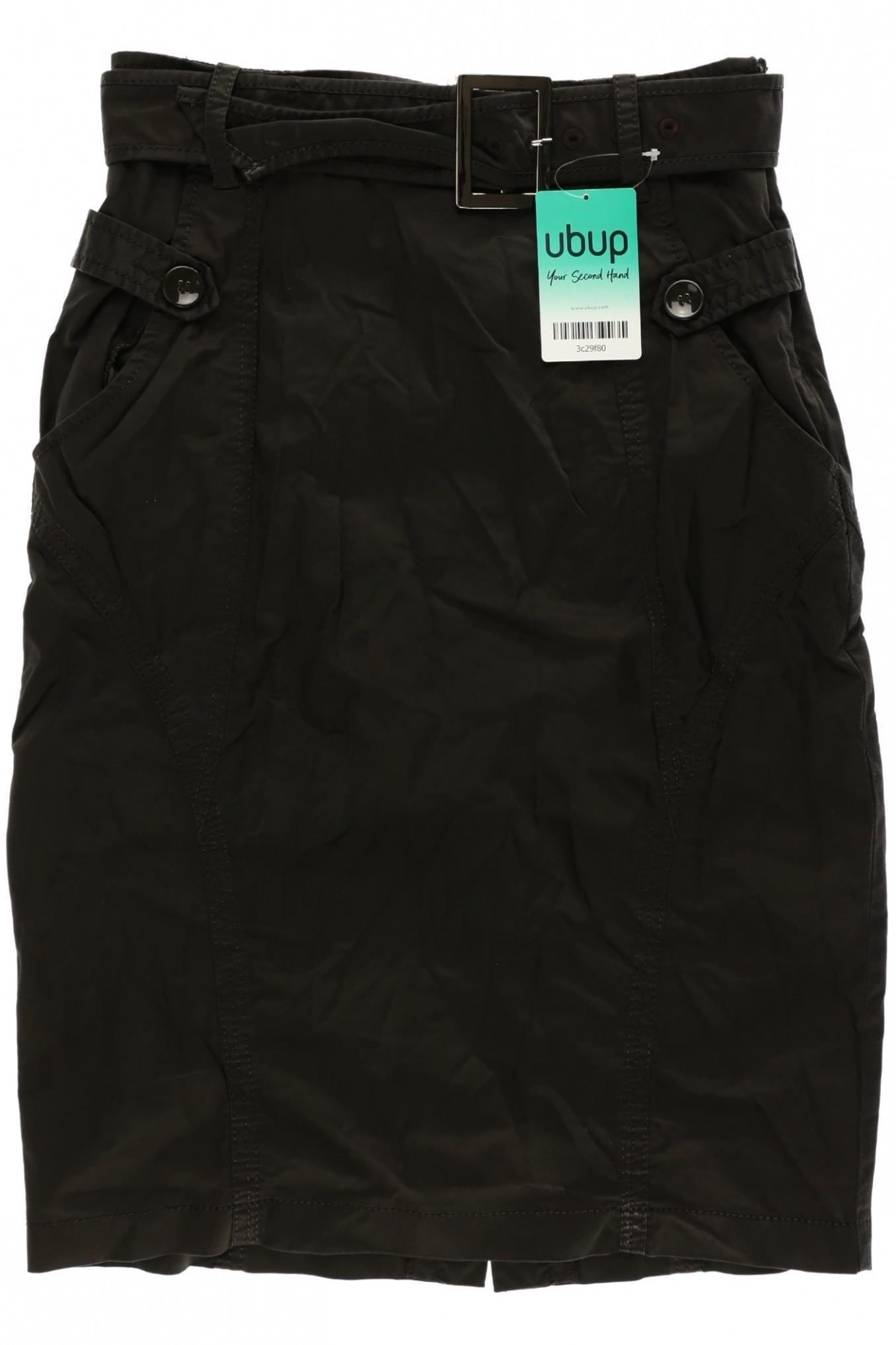 

Comma Damen Rock, , Gr. 34