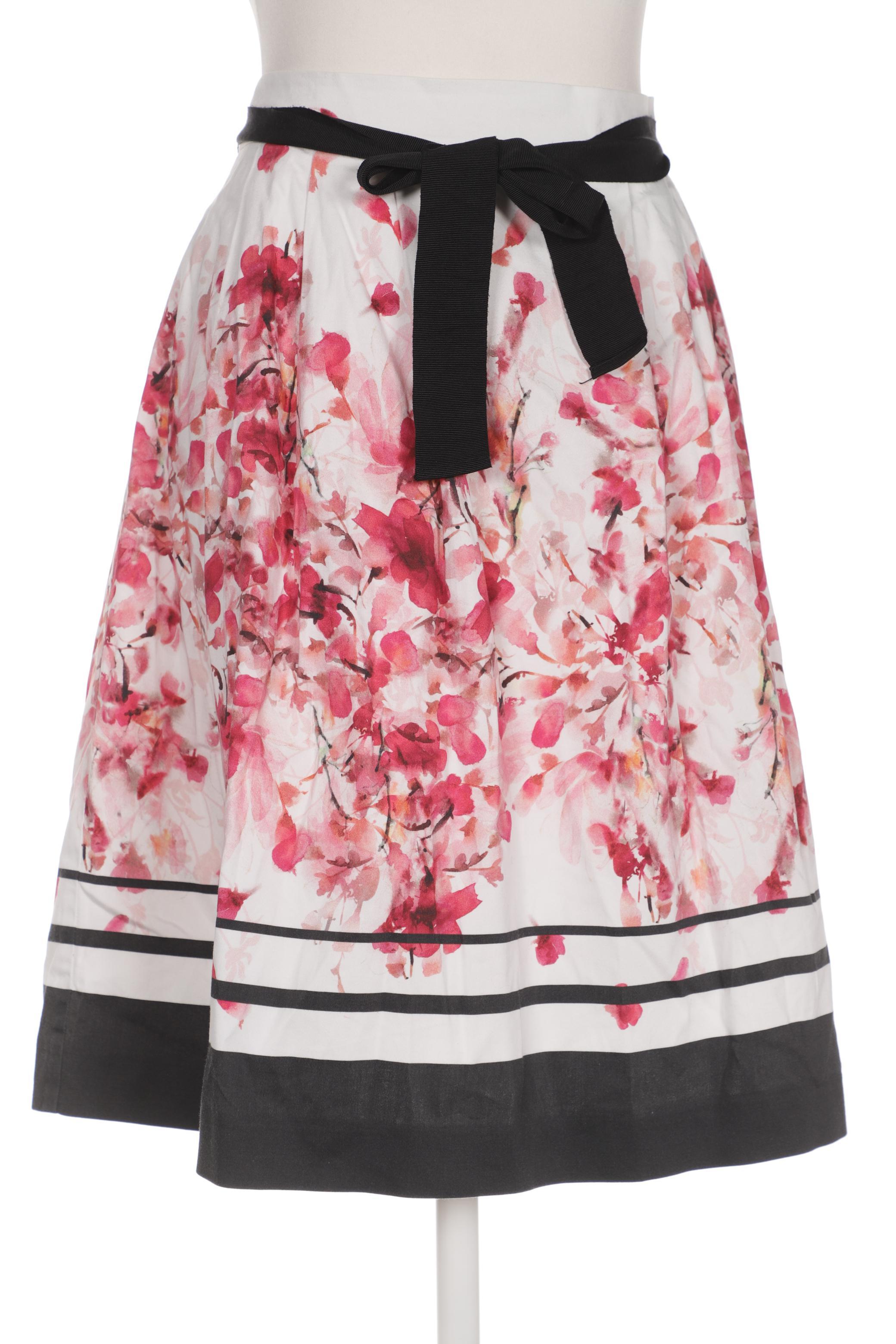 

Comma Damen Rock, pink
