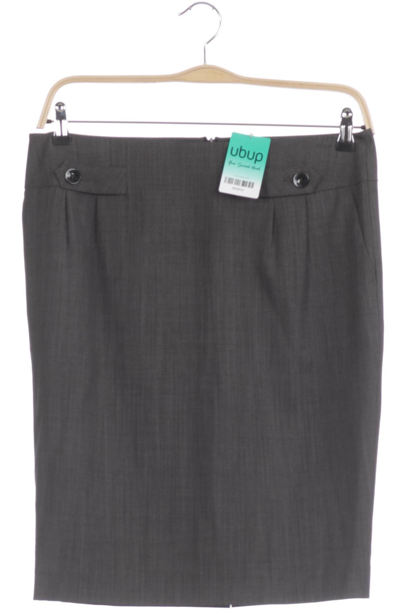 

Comma Damen Rock, , Gr. 40