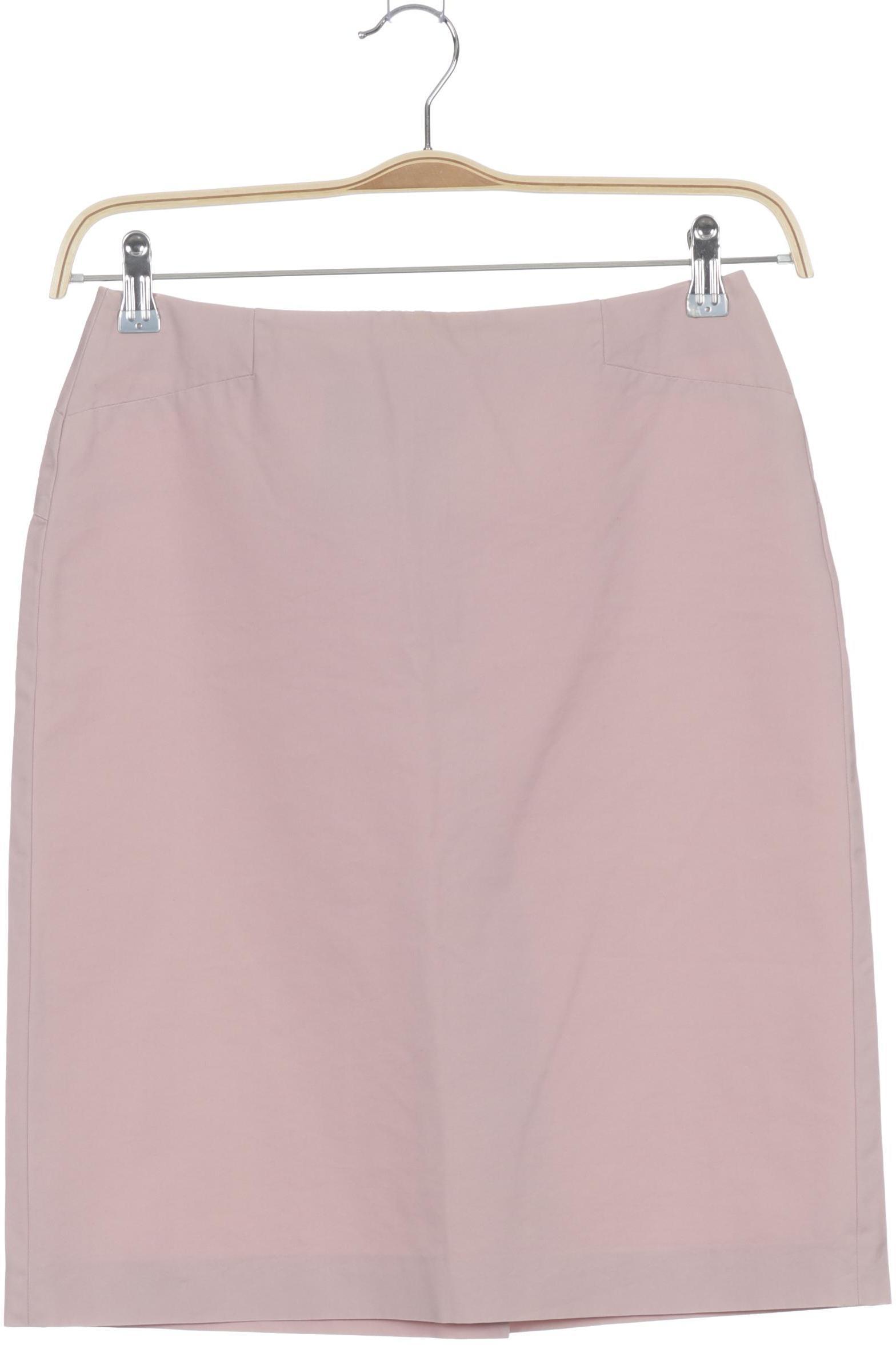 

Comma Damen Rock, pink, Gr. 36