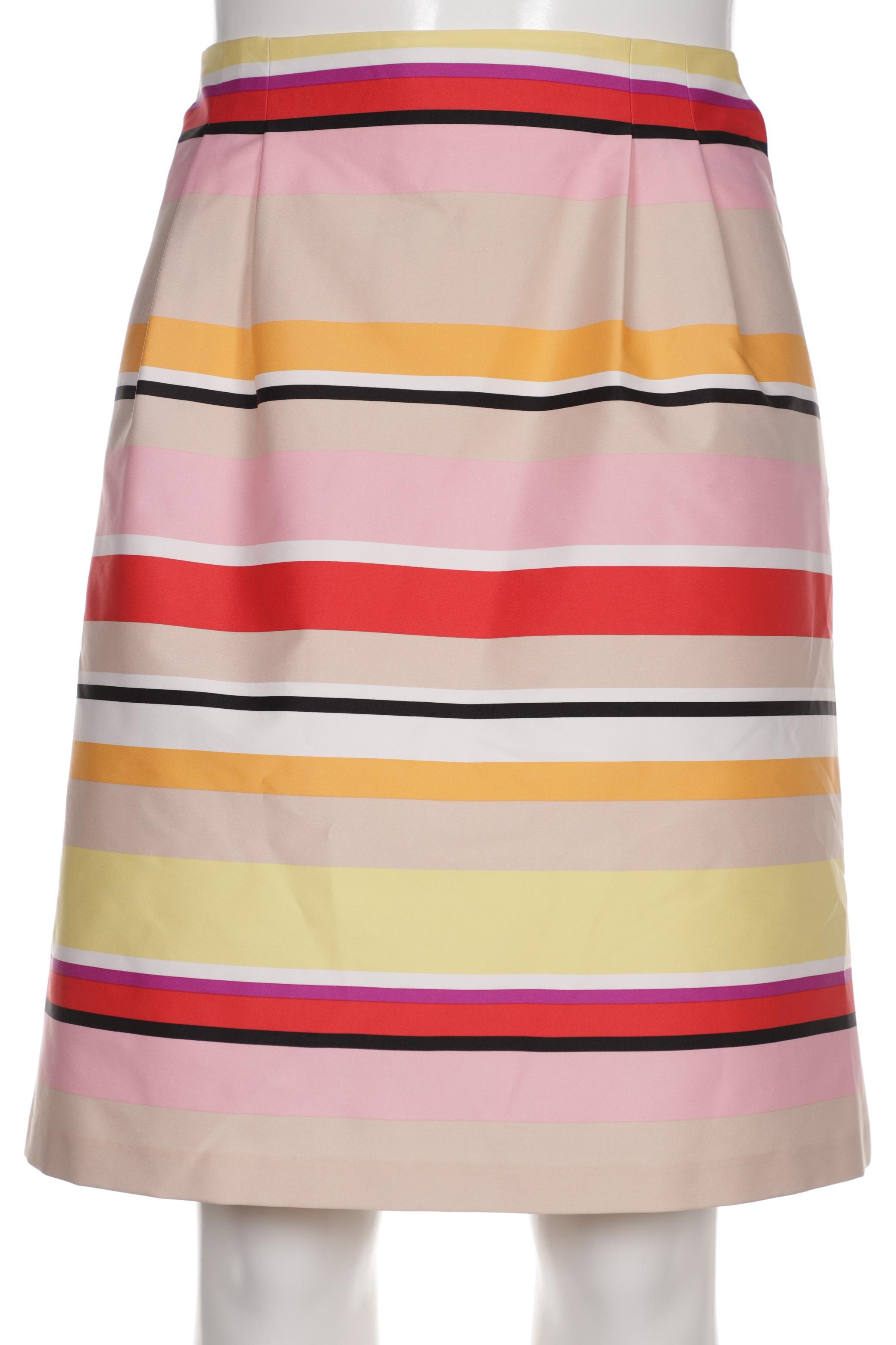 

Comma Damen Rock, beige