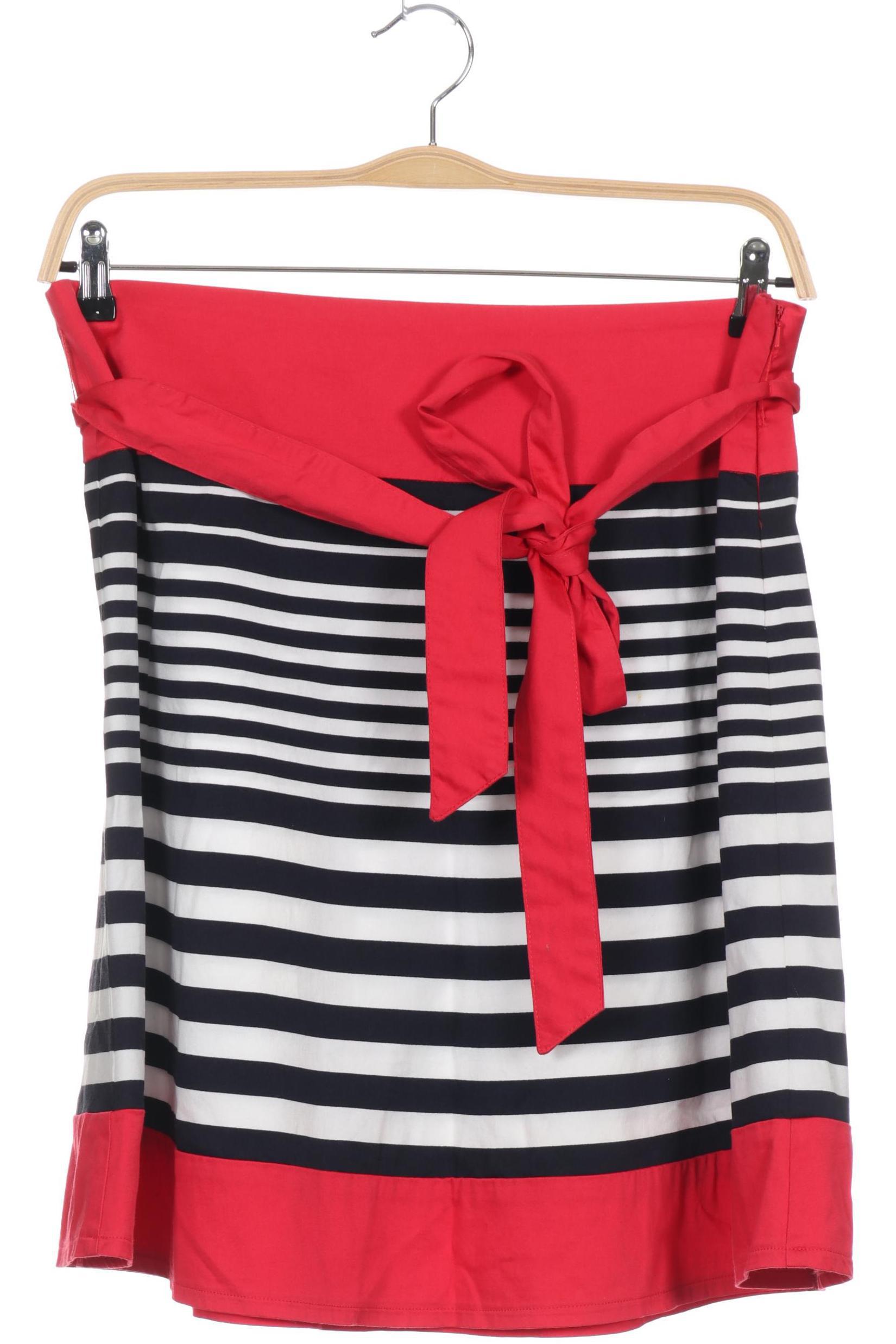 

Comma Damen Rock, pink, Gr. 40