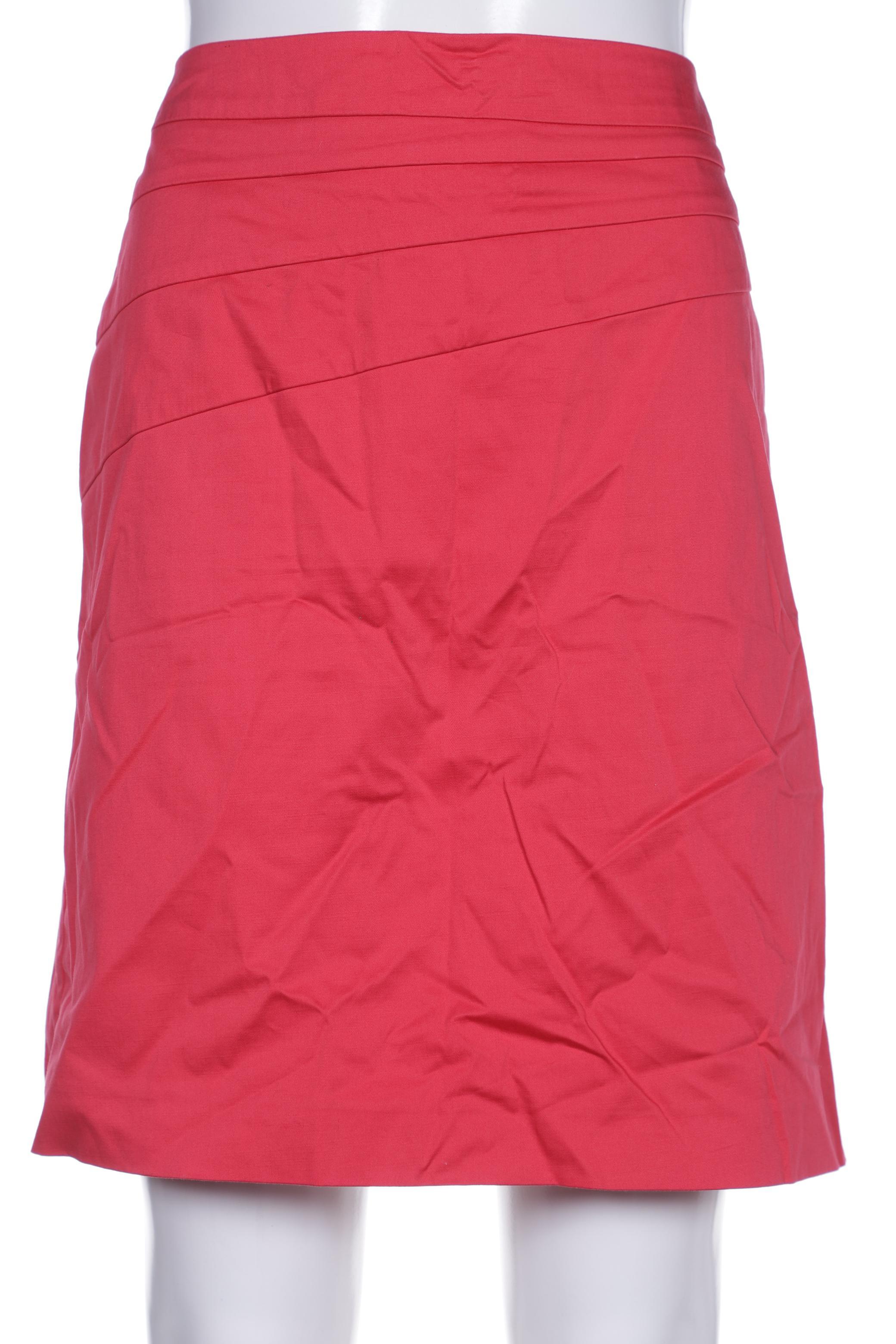 

Comma Damen Rock, pink