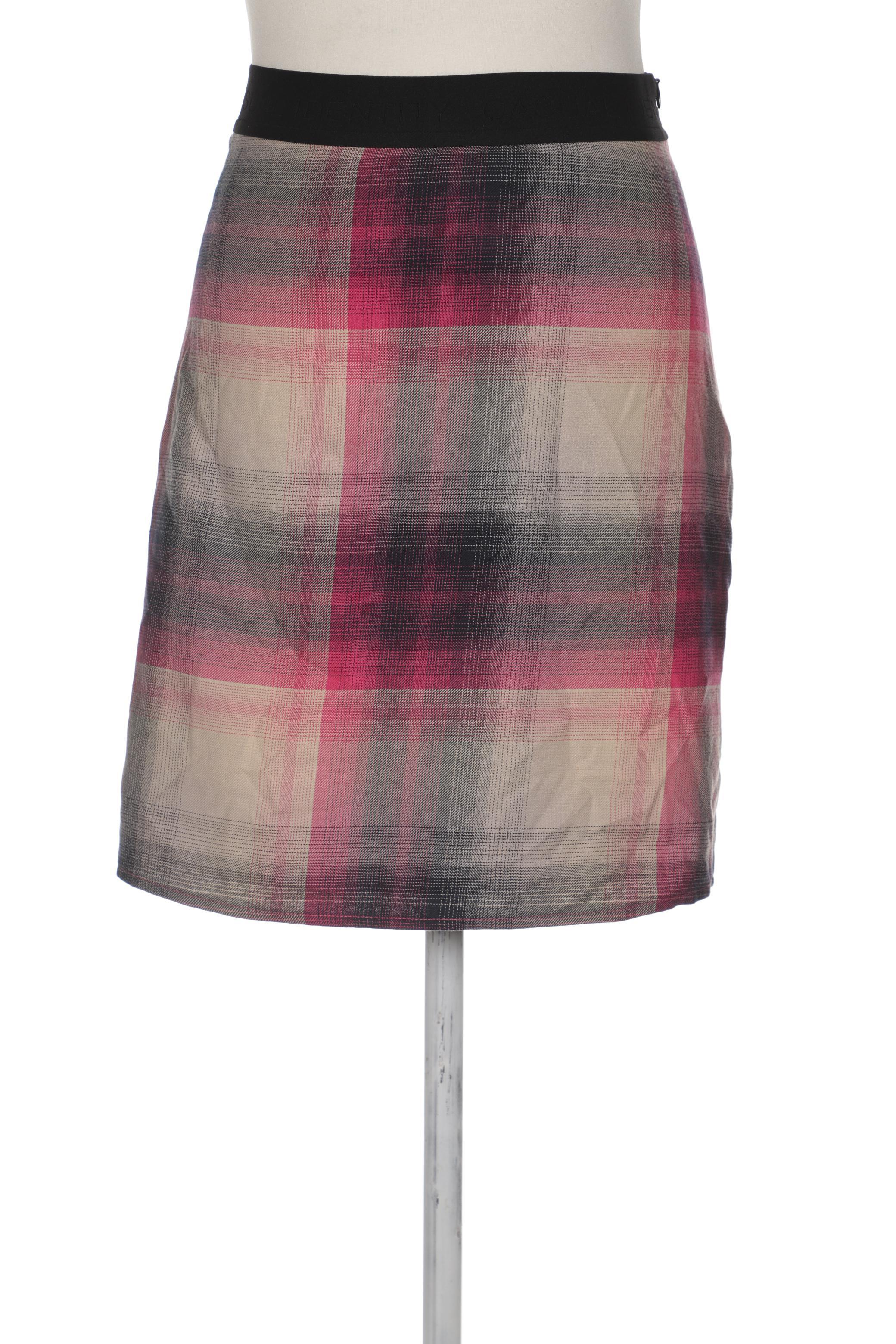 

Comma Damen Rock, pink, Gr. 34