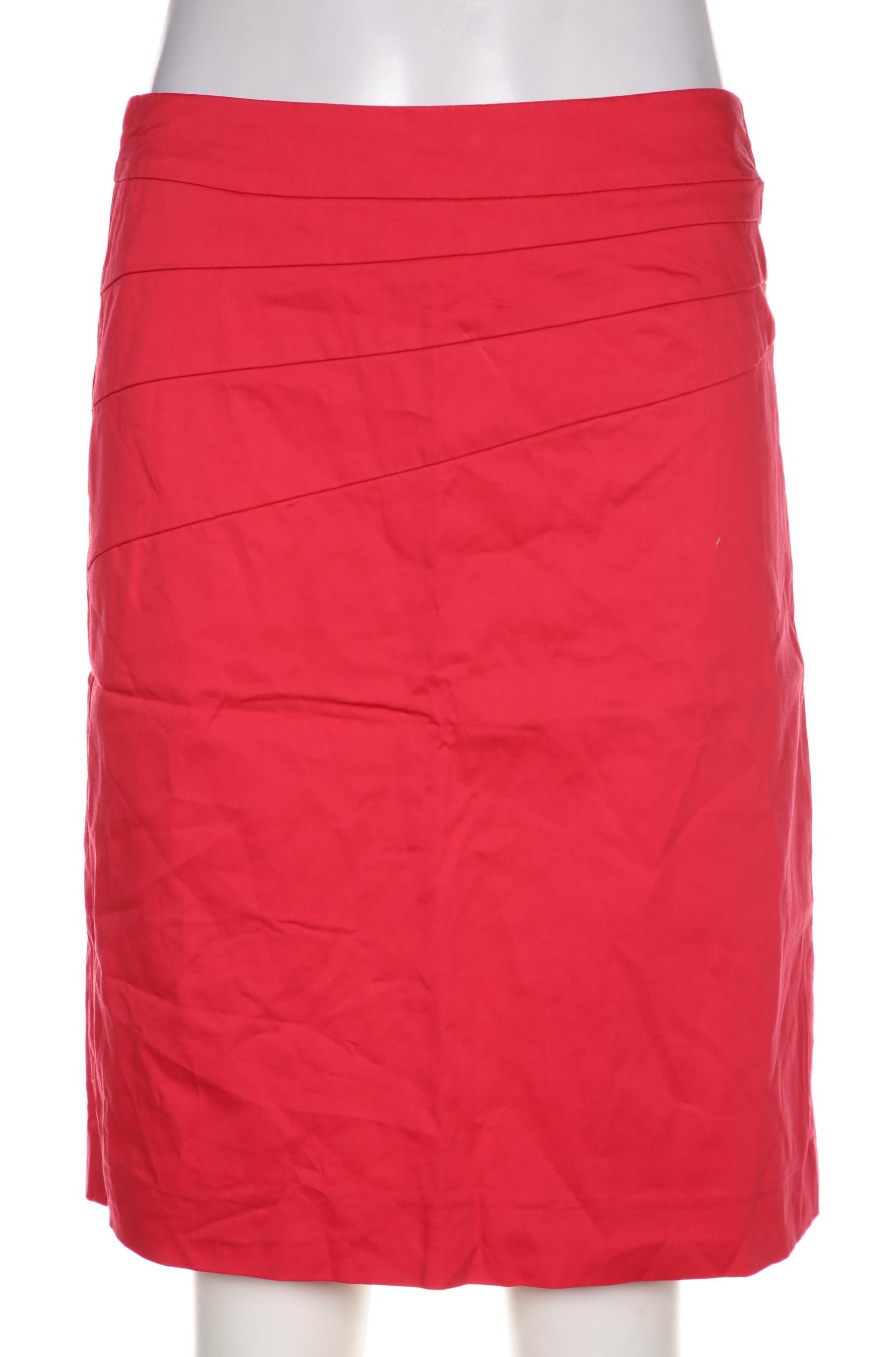 

Comma Damen Rock, pink