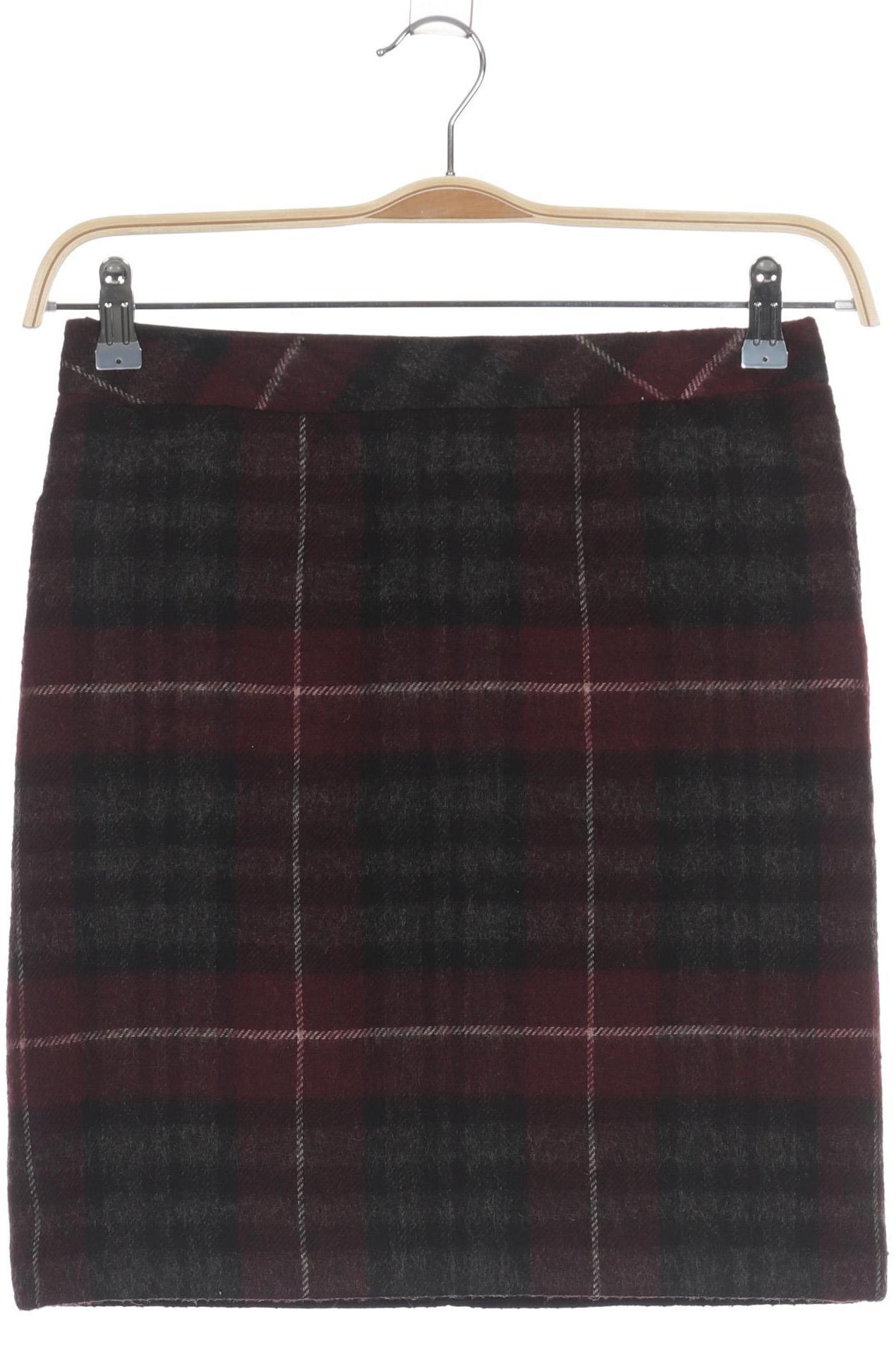 

Comma Damen Rock, pink, Gr. 36