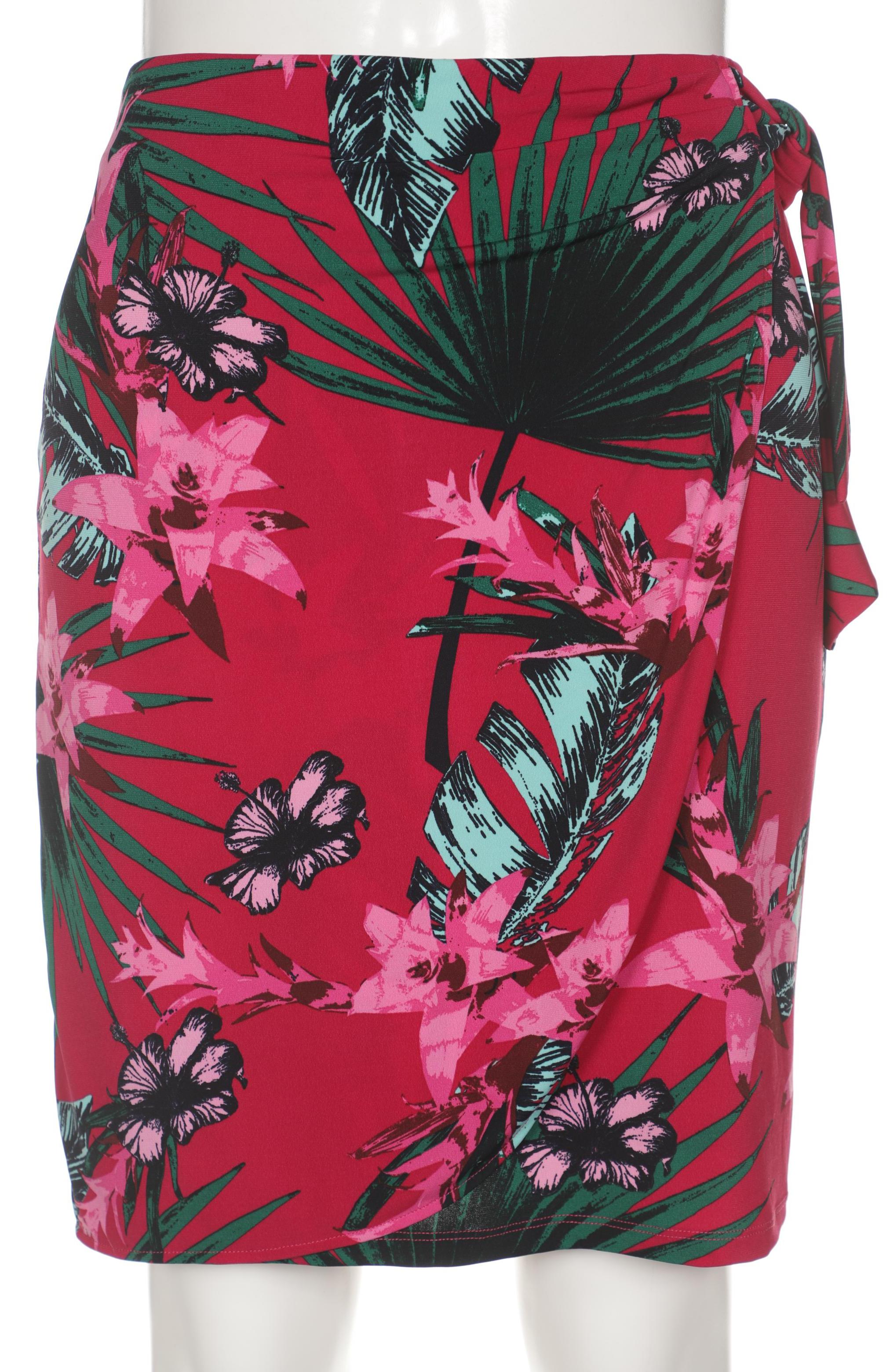 

Comma Damen Rock, pink