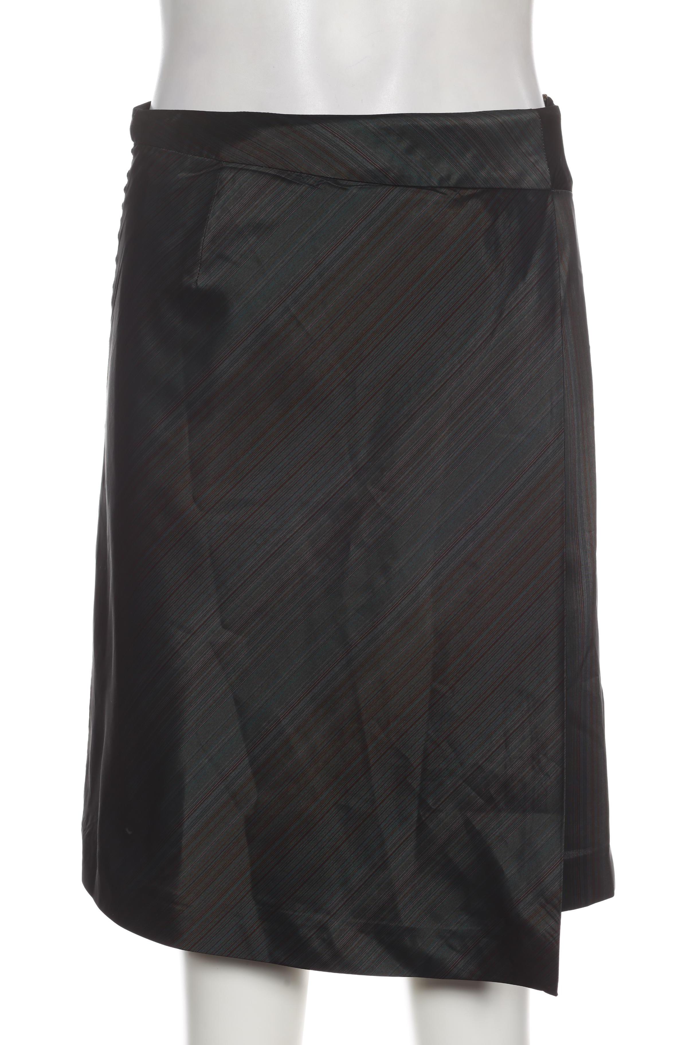 

Comma Damen Rock, grau