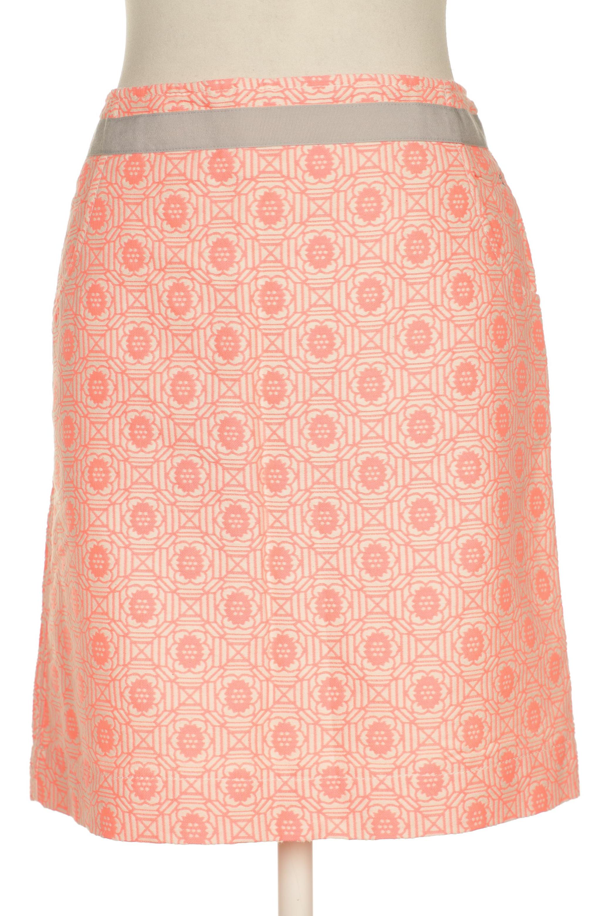 

Comma Damen Rock, pink