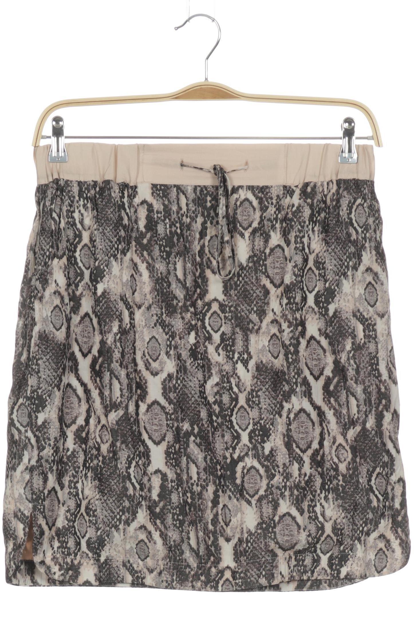 

Comma Damen Rock, , Gr. 38