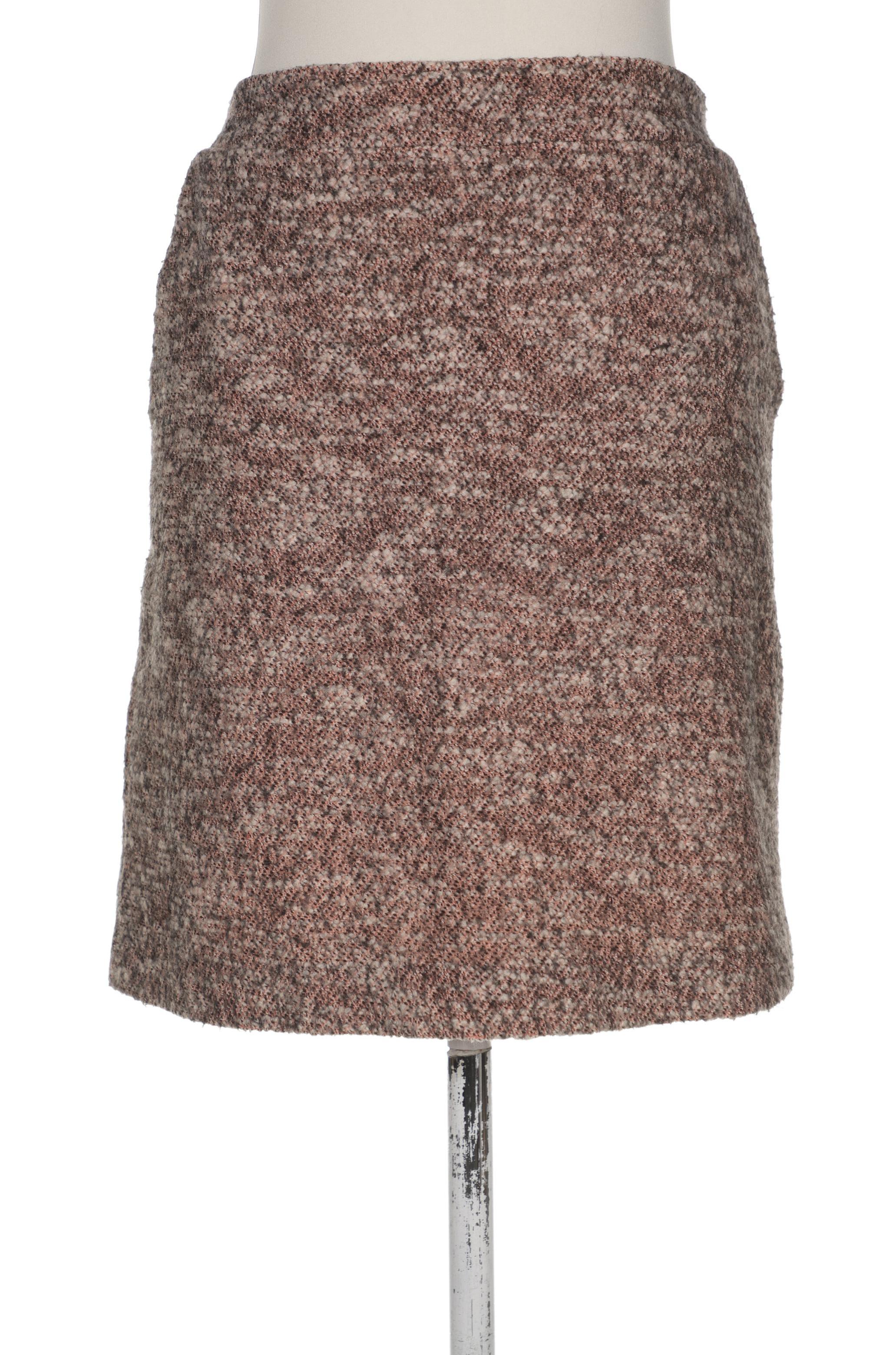 

Comma Damen Rock, pink