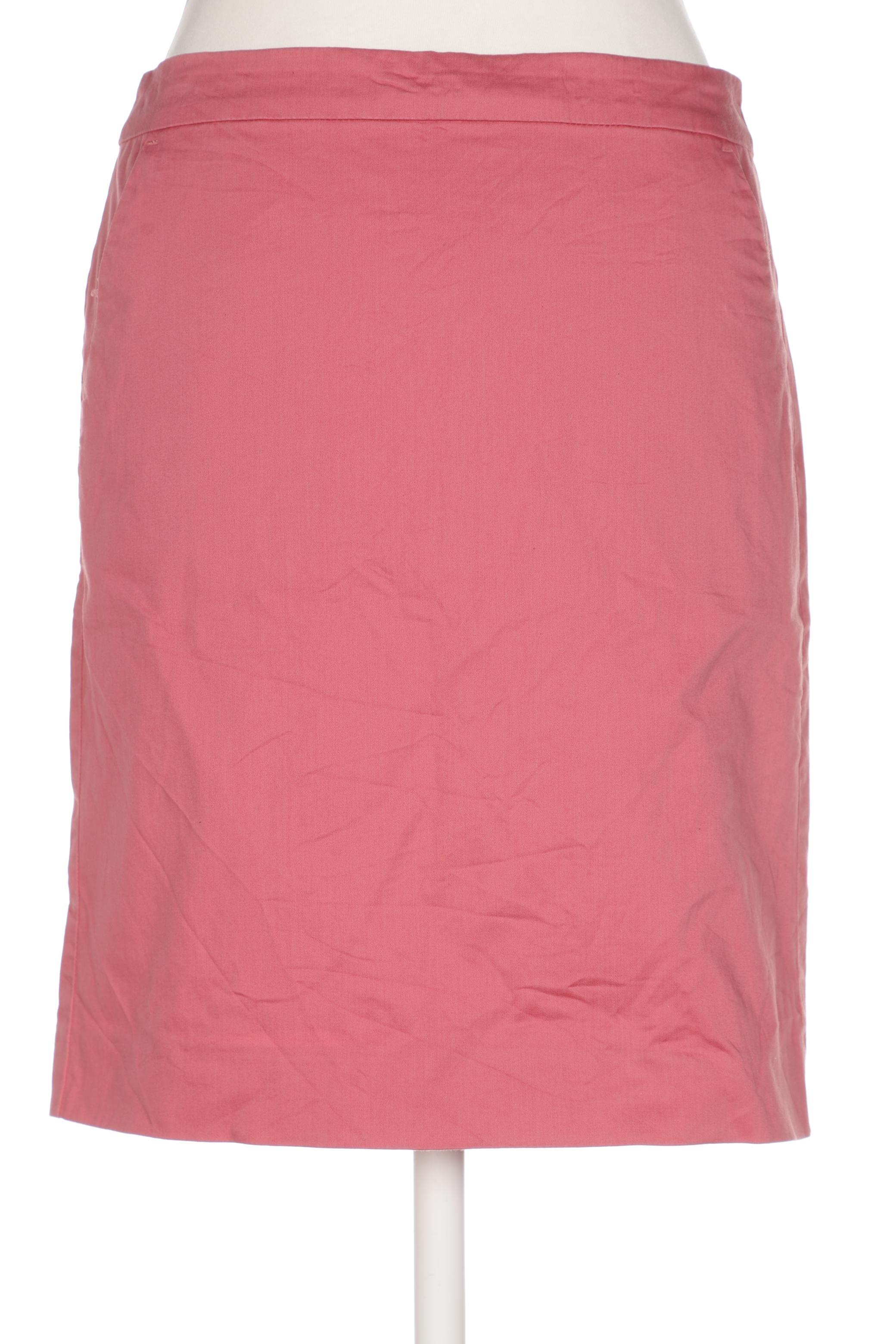 

Comma Damen Rock, pink, Gr. 34