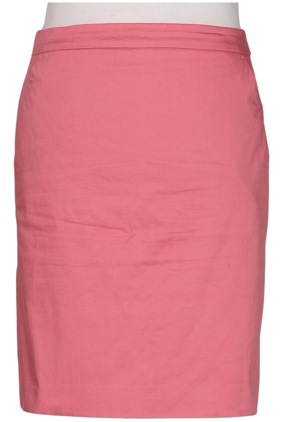 

Comma Damen Rock, pink, Gr. 42