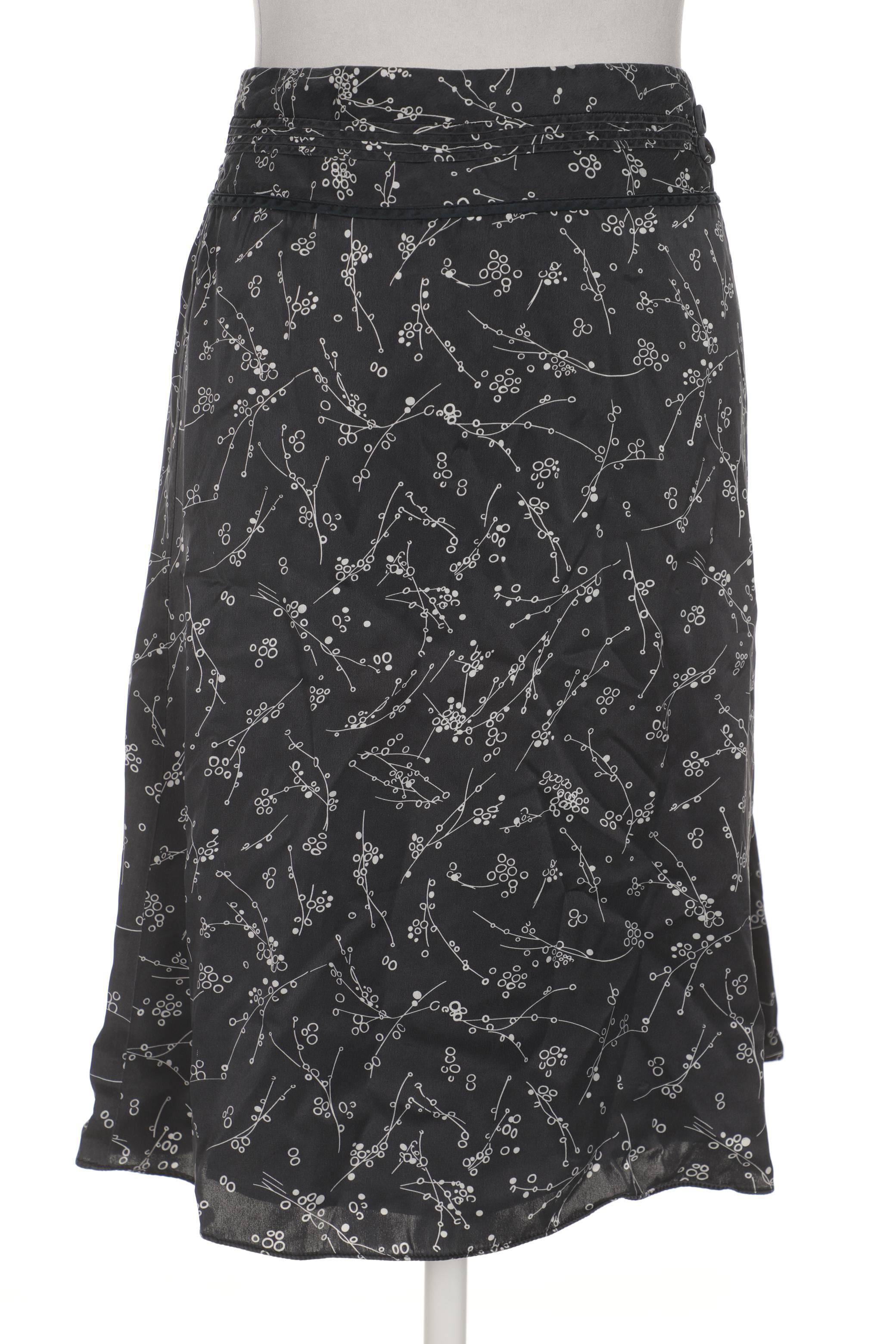 

Comma Damen Rock, grau