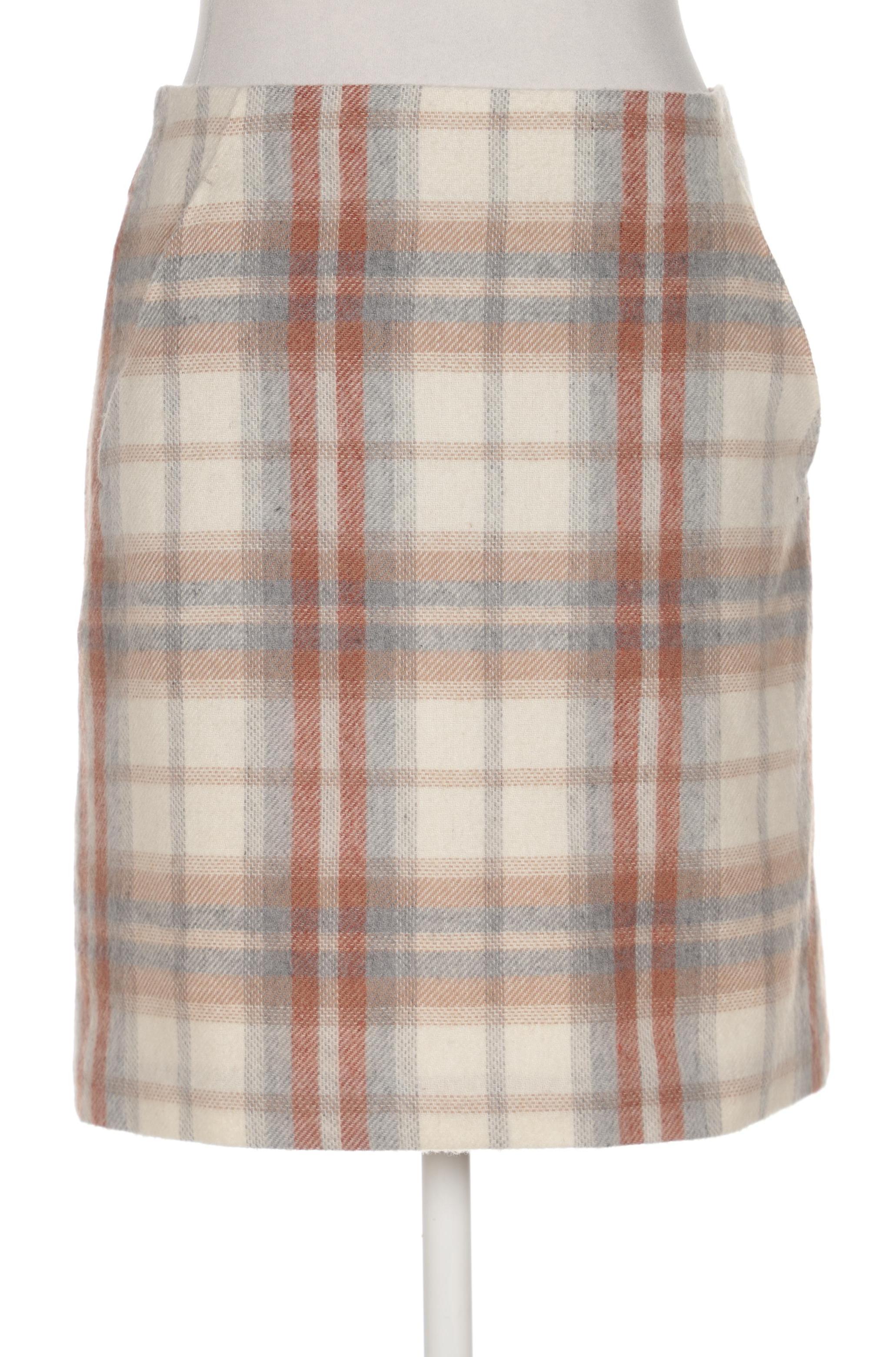 

Comma Damen Rock, beige