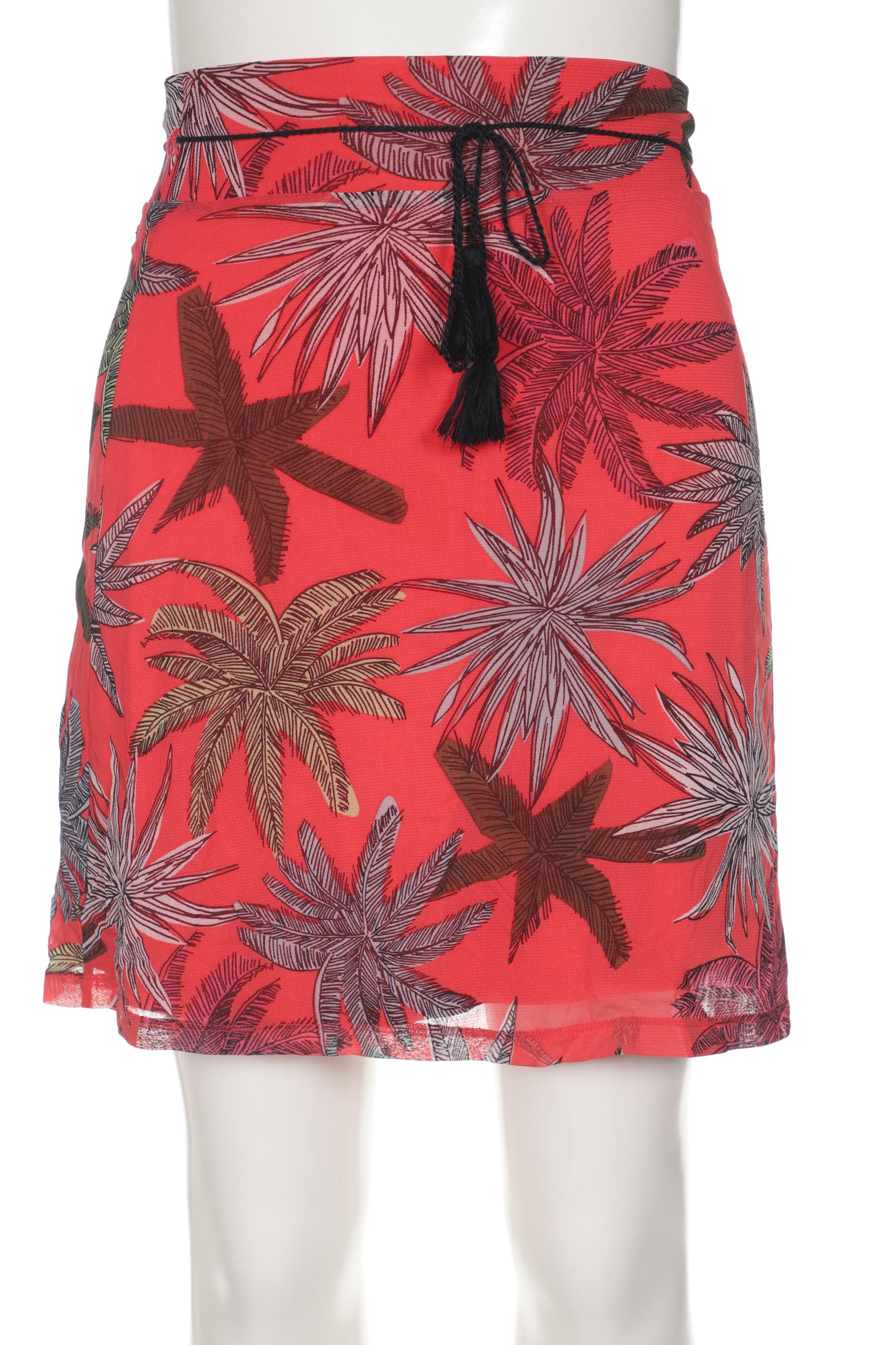 

Comma Damen Rock, pink