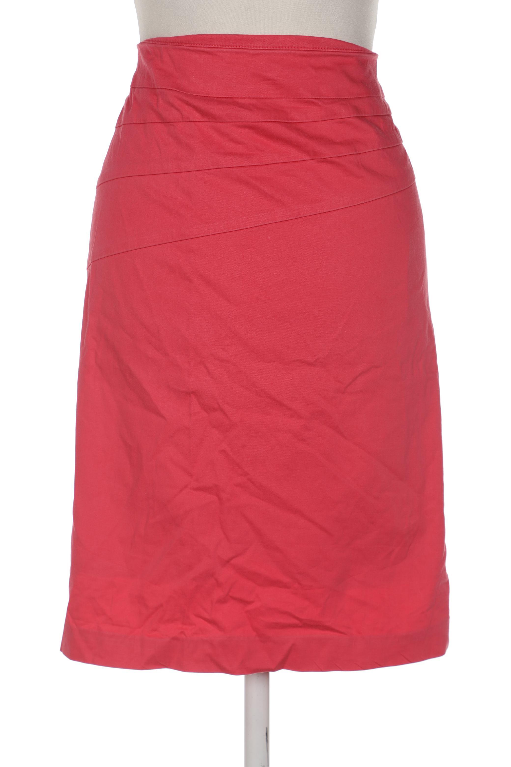 

Comma Damen Rock, pink