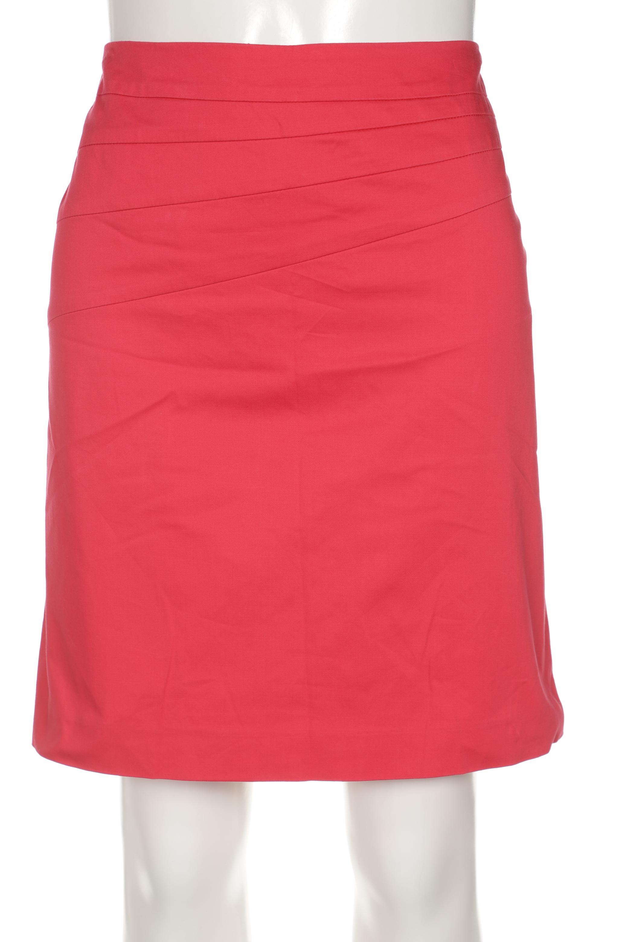 

Comma Damen Rock, pink