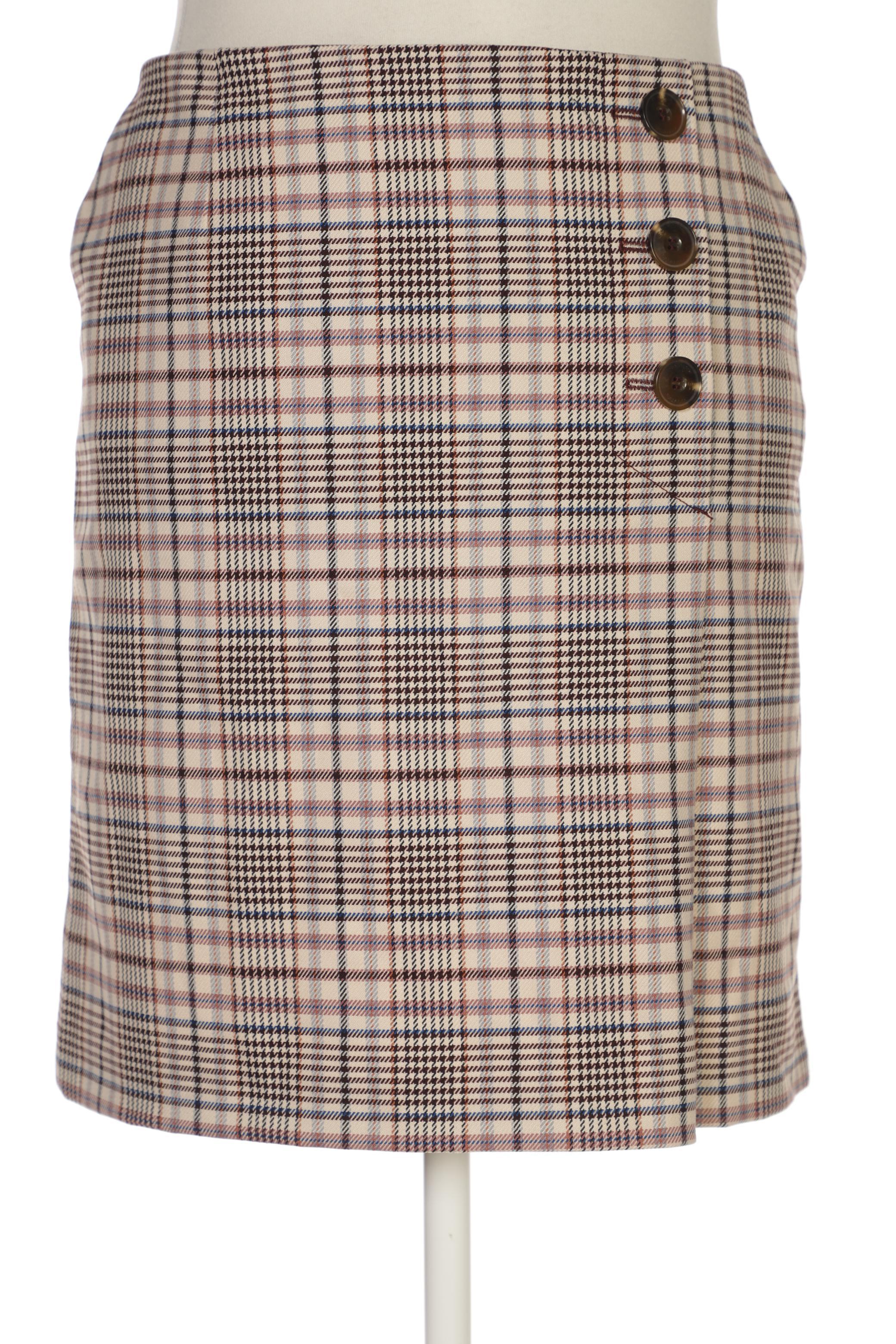 

Comma Damen Rock, pink, Gr. 42