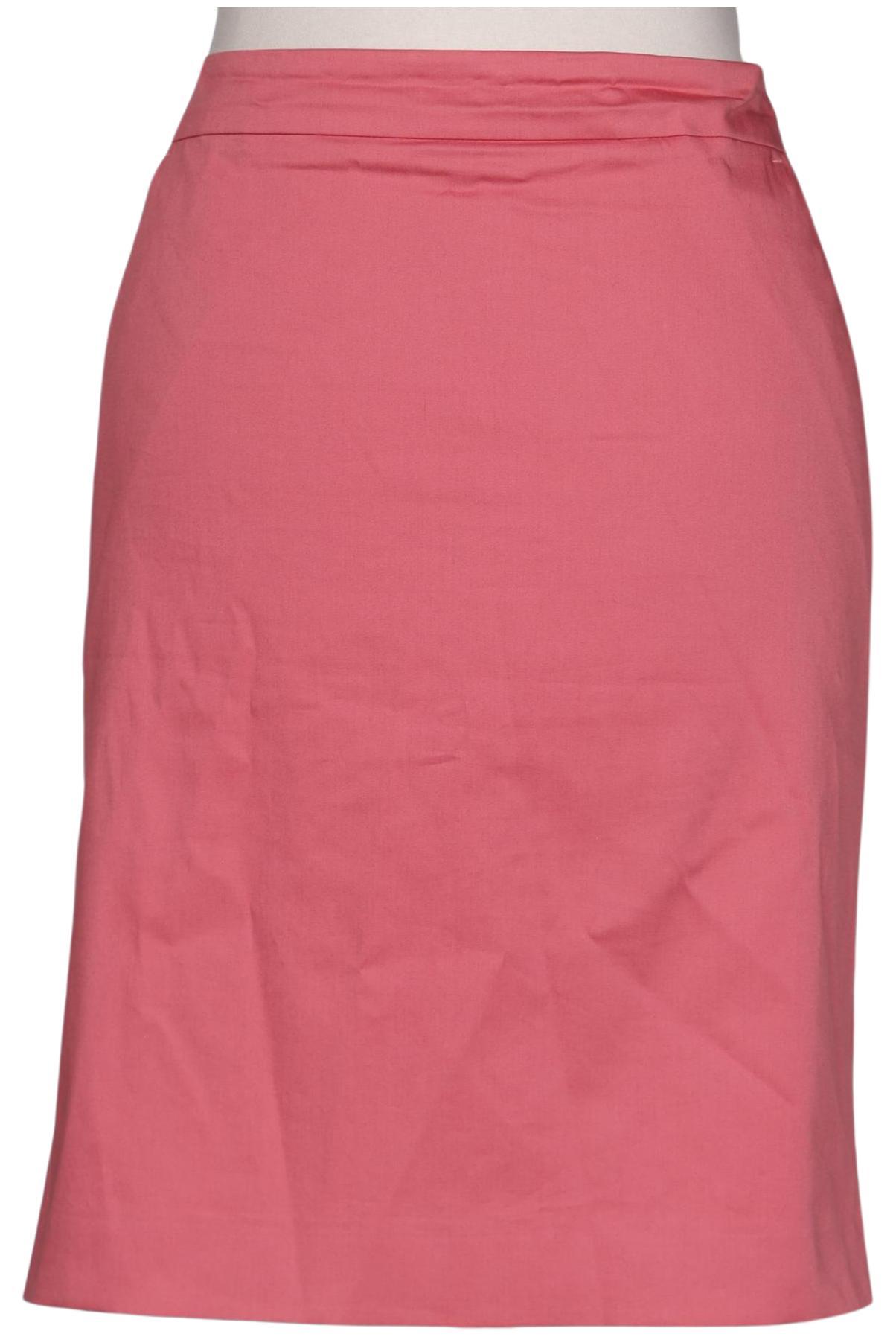 

Comma Damen Rock, pink, Gr. 38