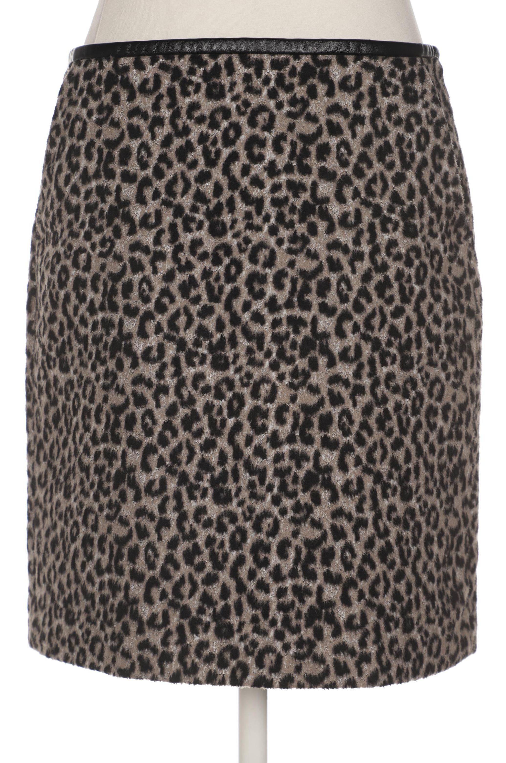 

Comma Damen Rock, beige