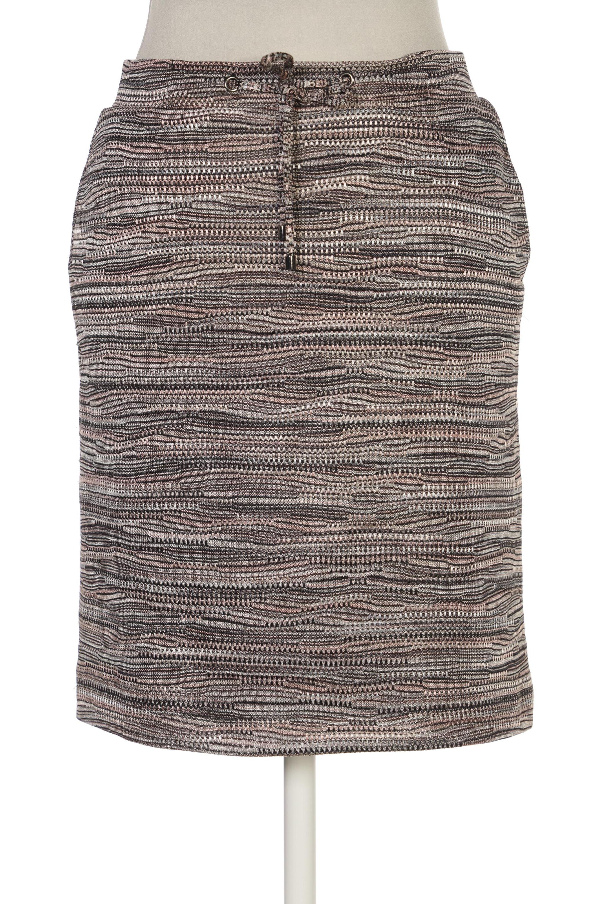 

Comma Damen Rock, pink, Gr. 36