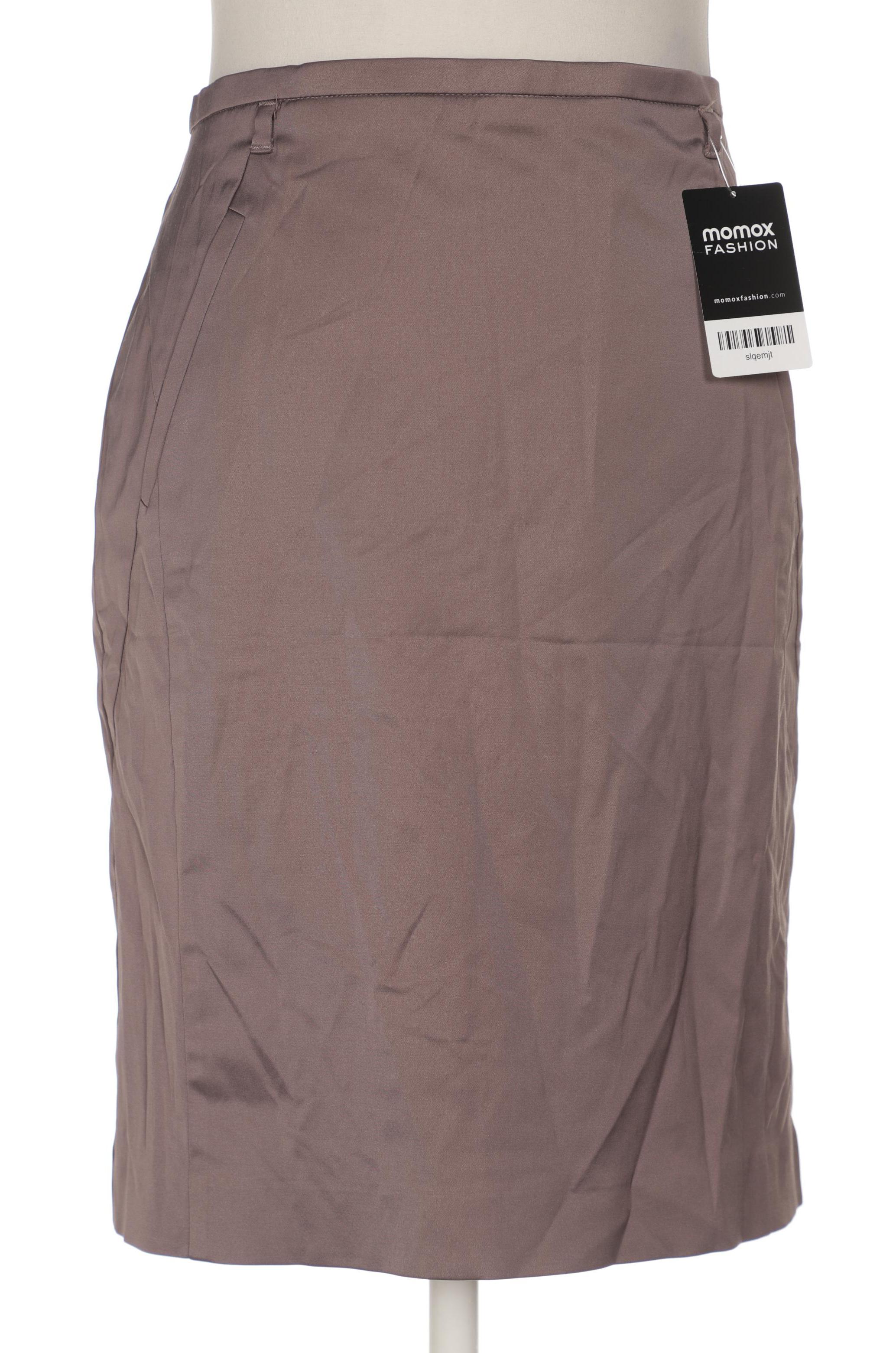 

Comma Damen Rock, grau