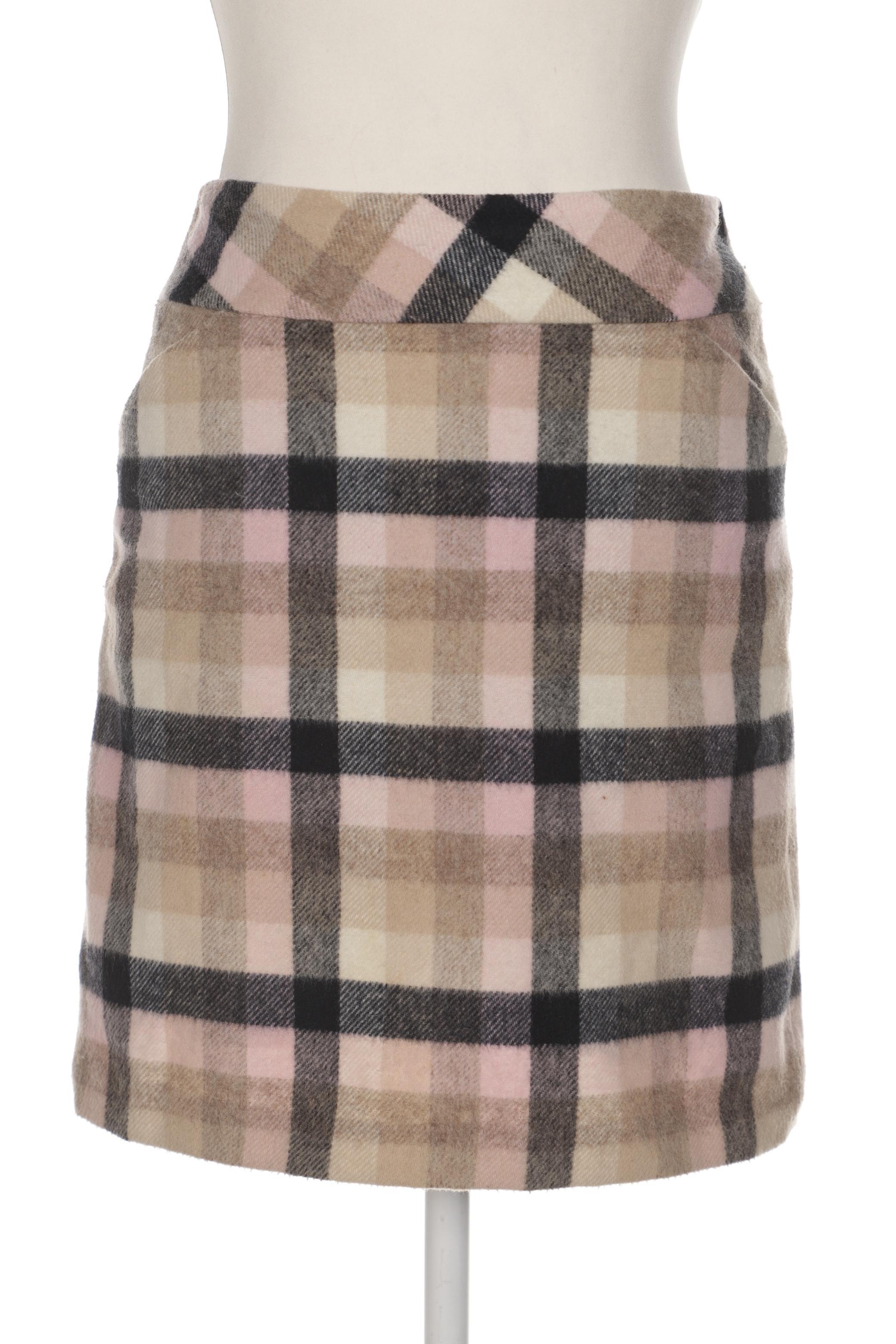 

Comma Damen Rock, beige