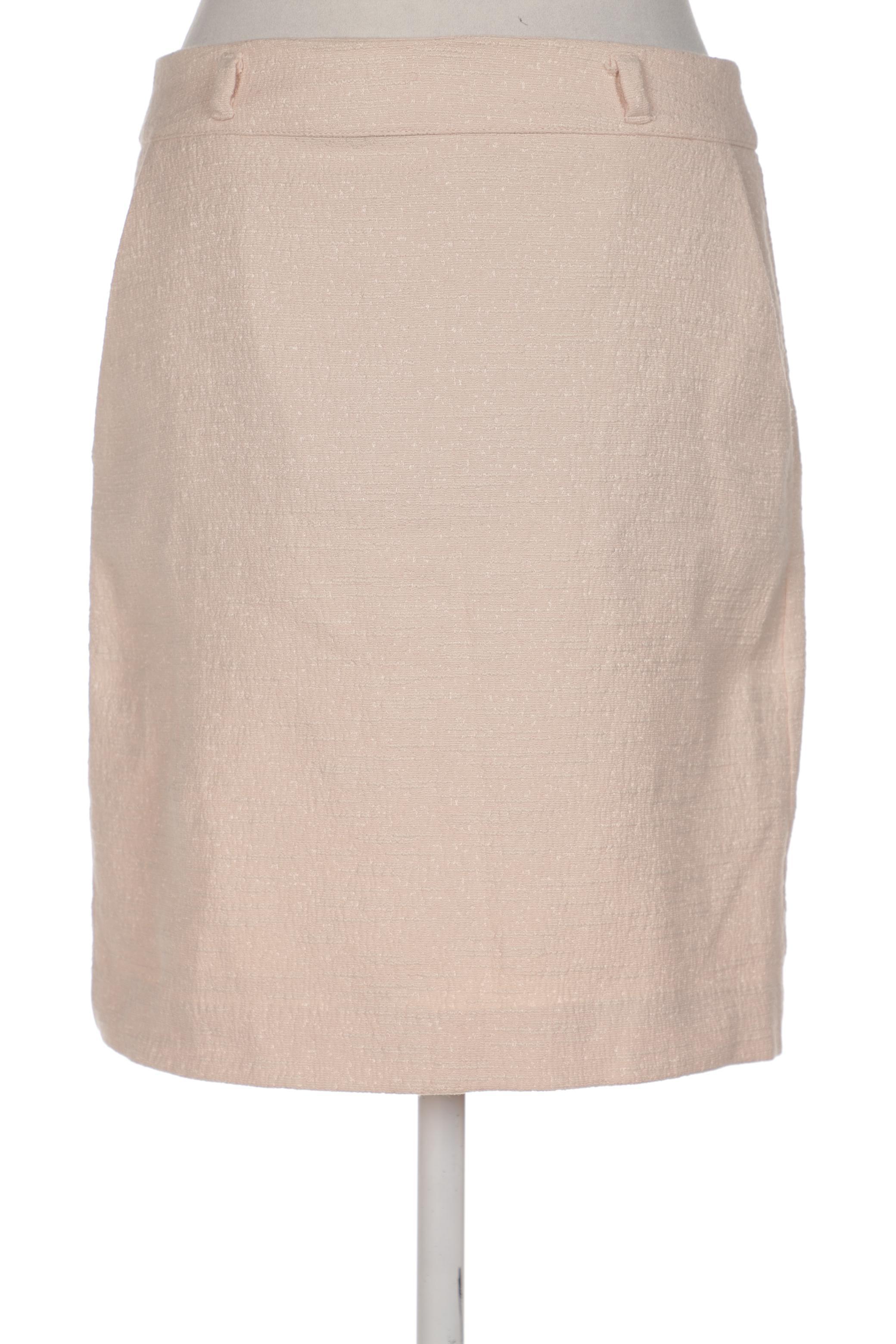 

Comma Damen Rock, pink