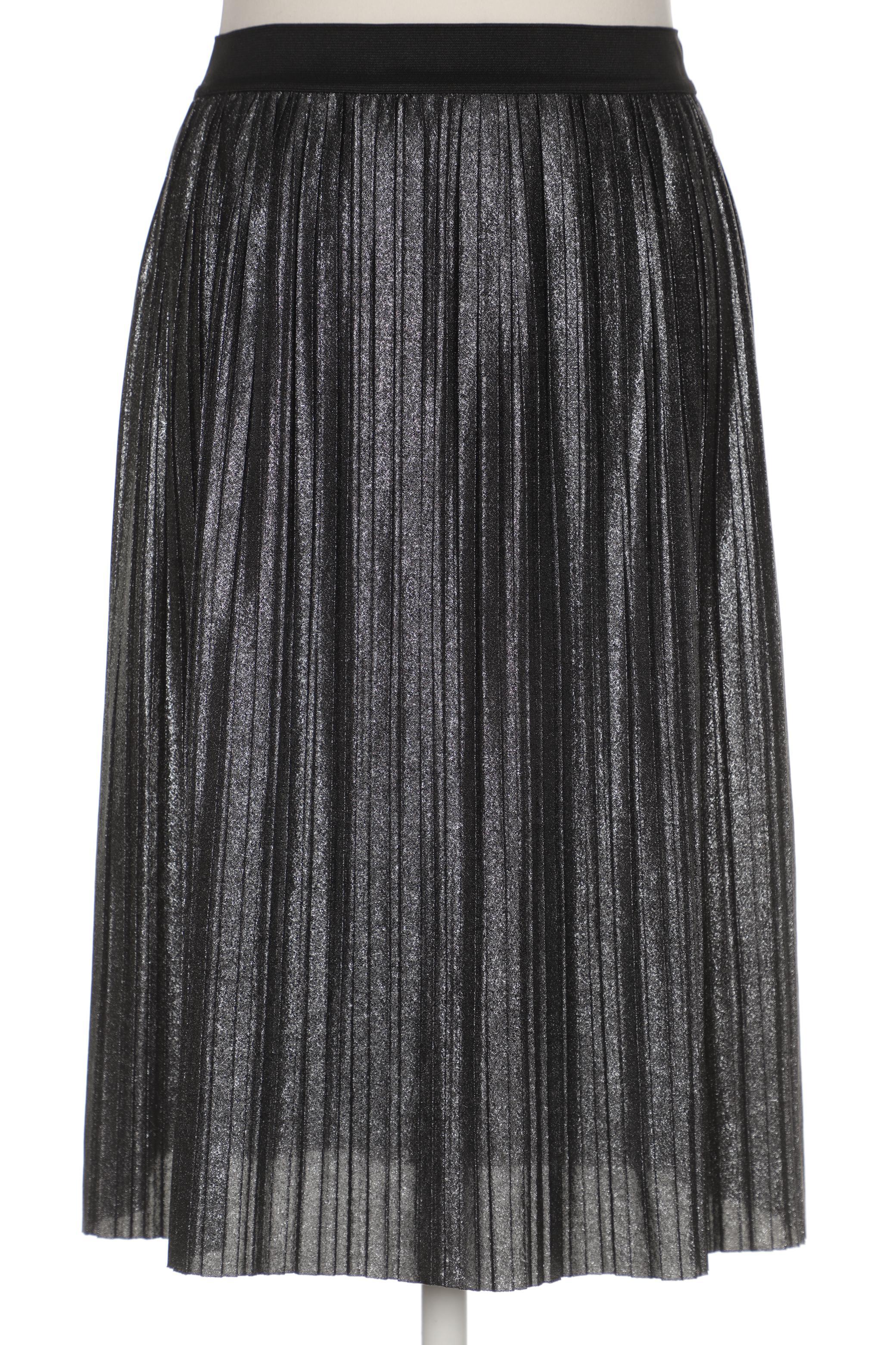 

Comma Damen Rock, grau