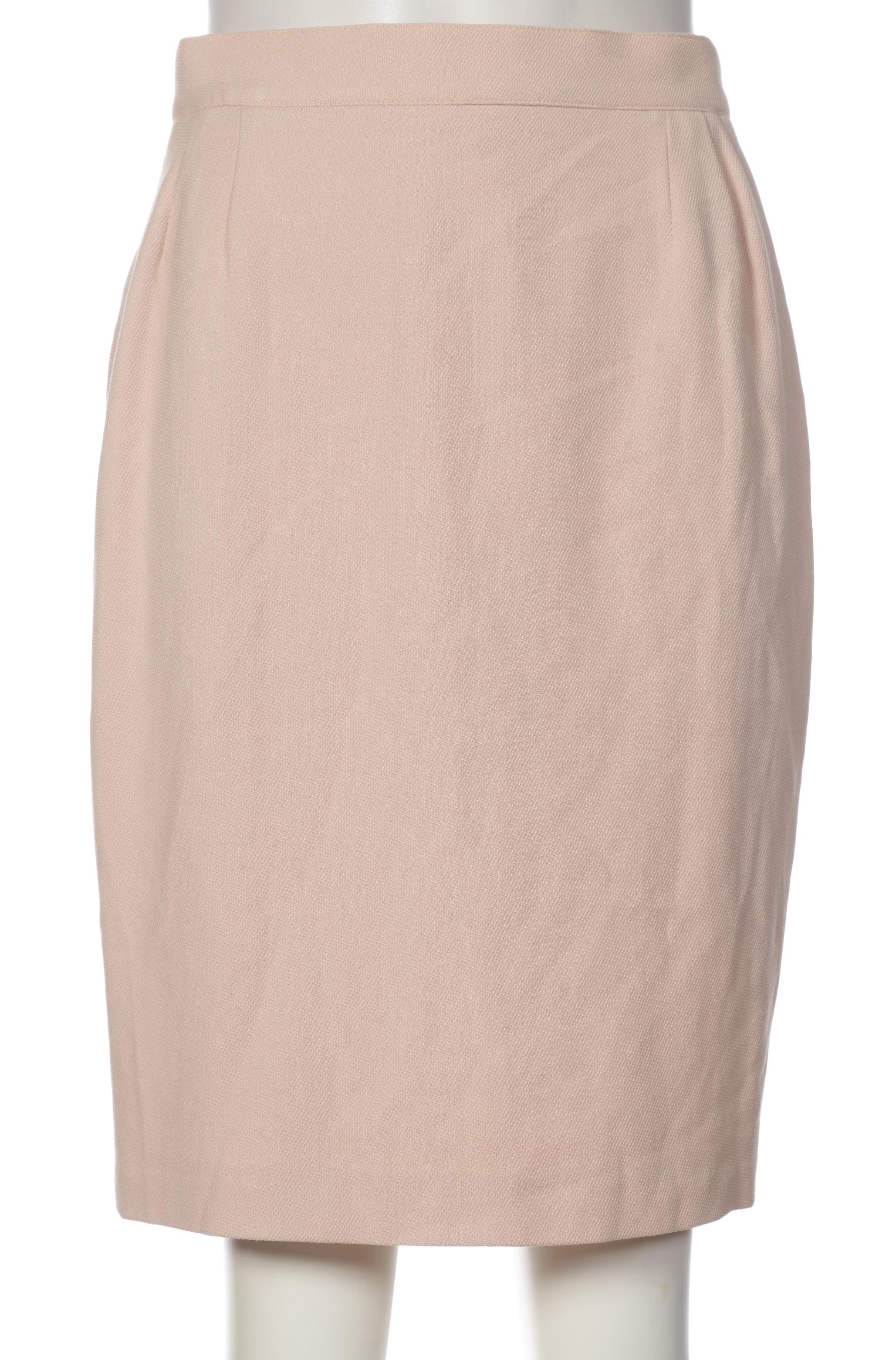 

Comma Damen Rock, pink, Gr. 40