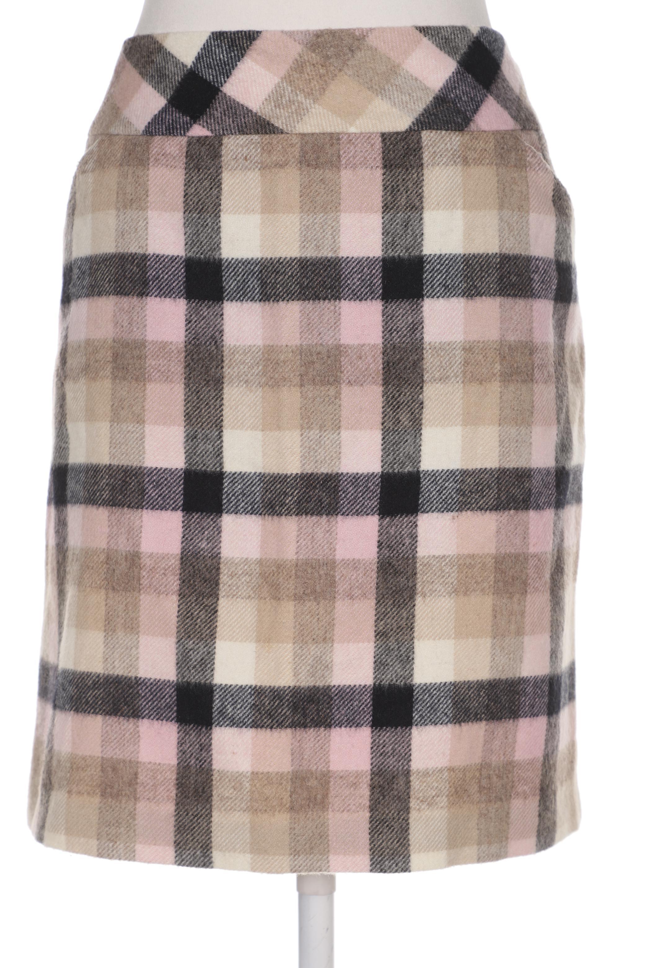 

Comma Damen Rock, beige