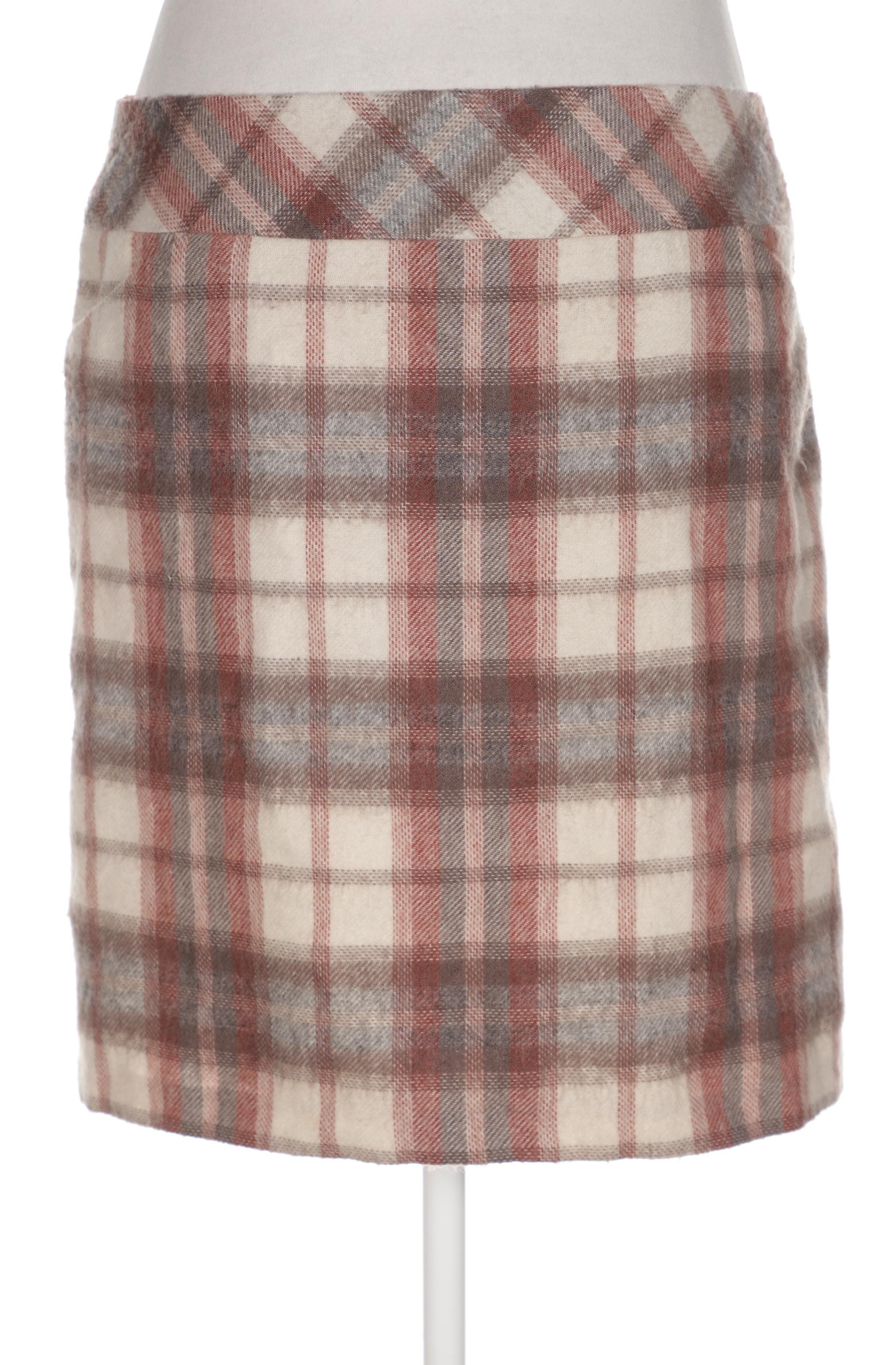 

Comma Damen Rock, pink, Gr. 42