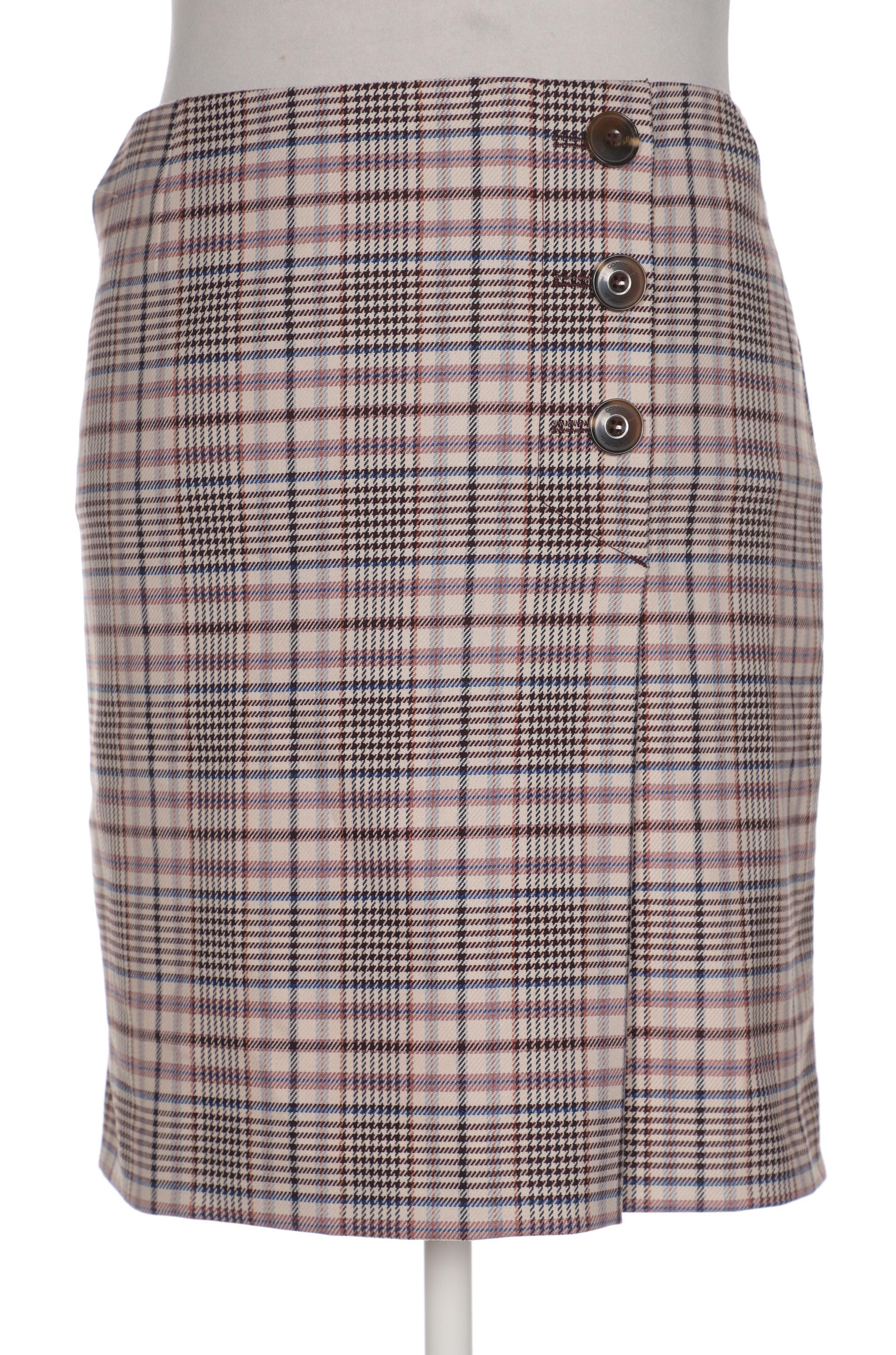 

Comma Damen Rock, pink, Gr. 42