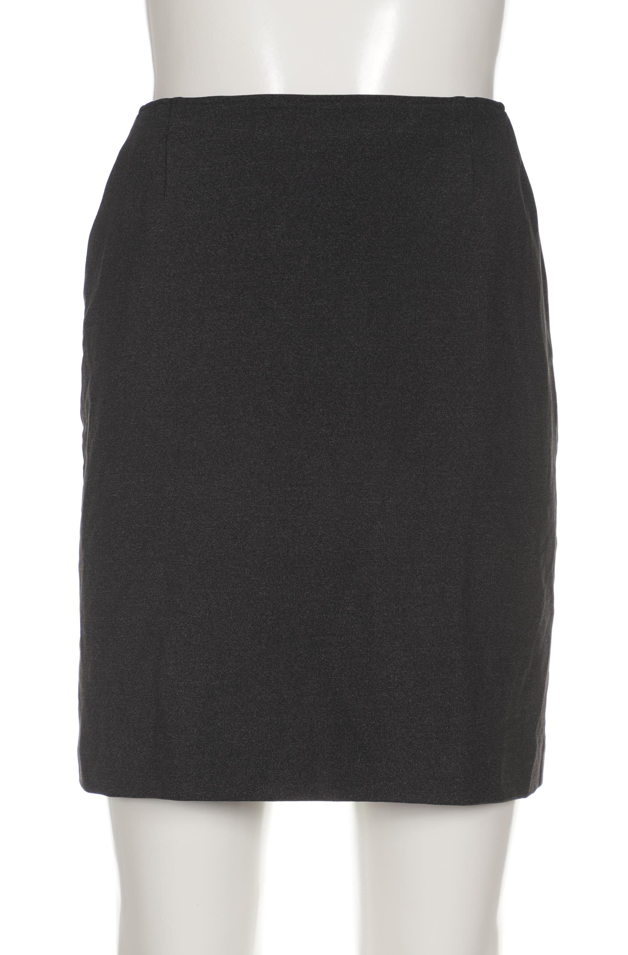 

Comma Damen Rock, grau