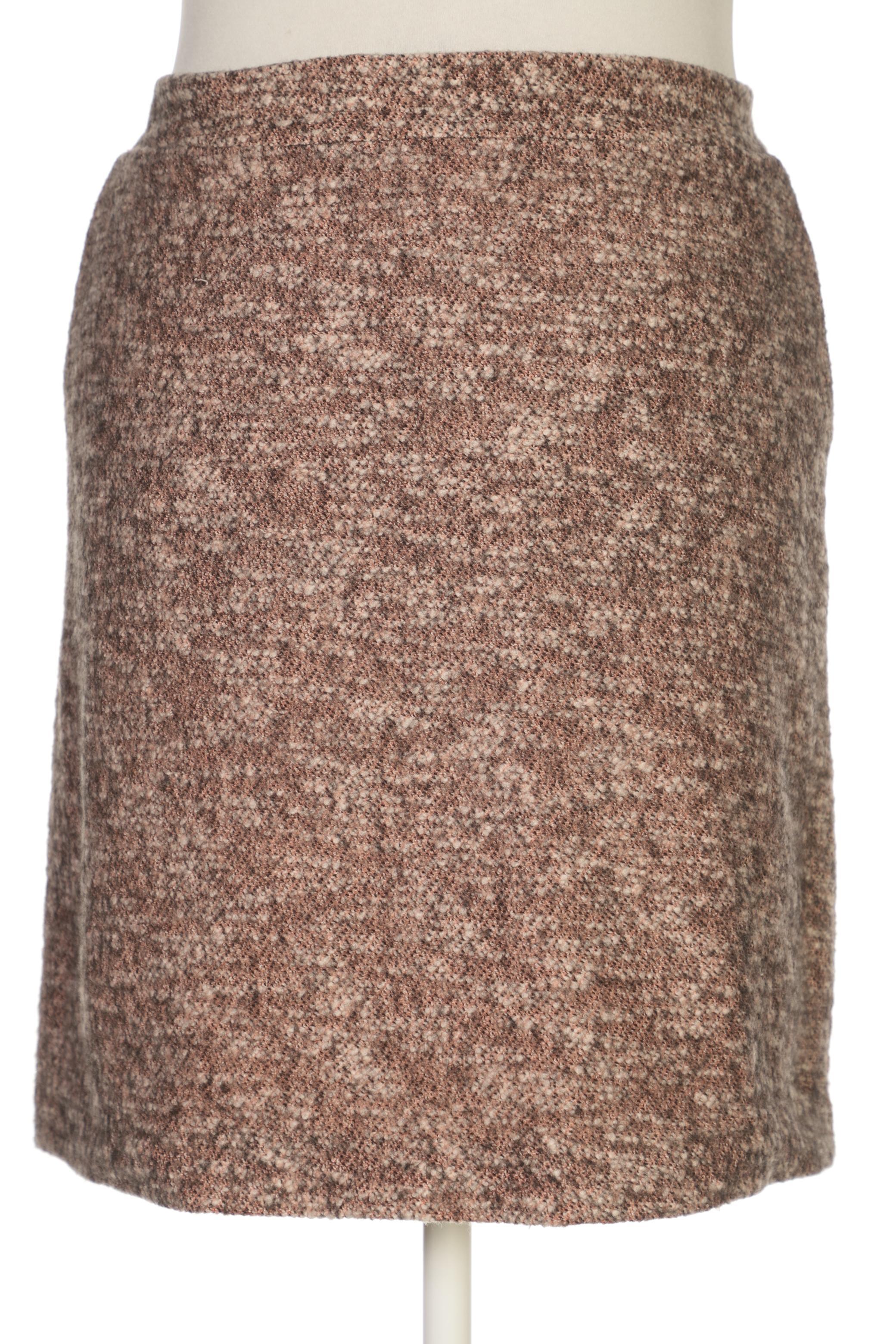 

Comma Damen Rock, pink, Gr. 44