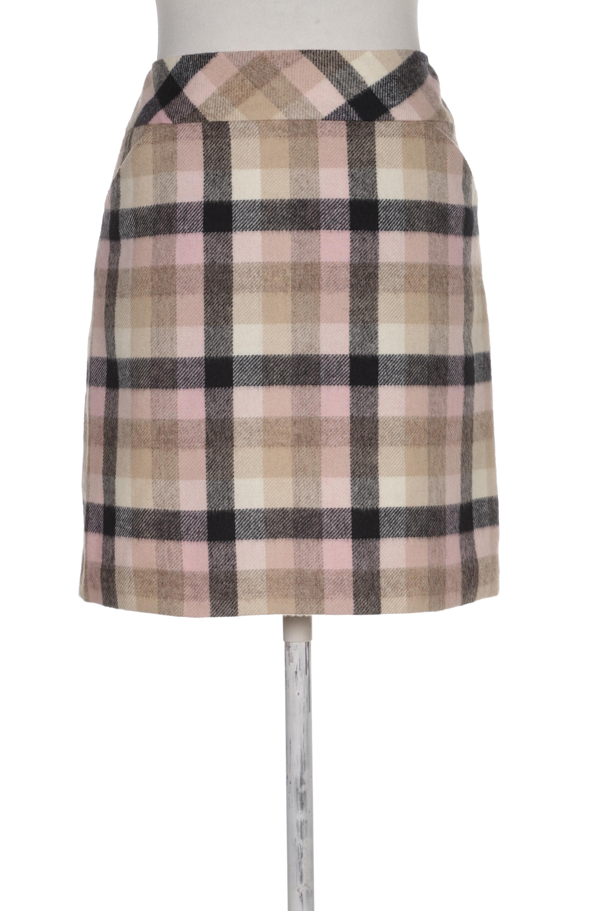 

Comma Damen Rock, beige