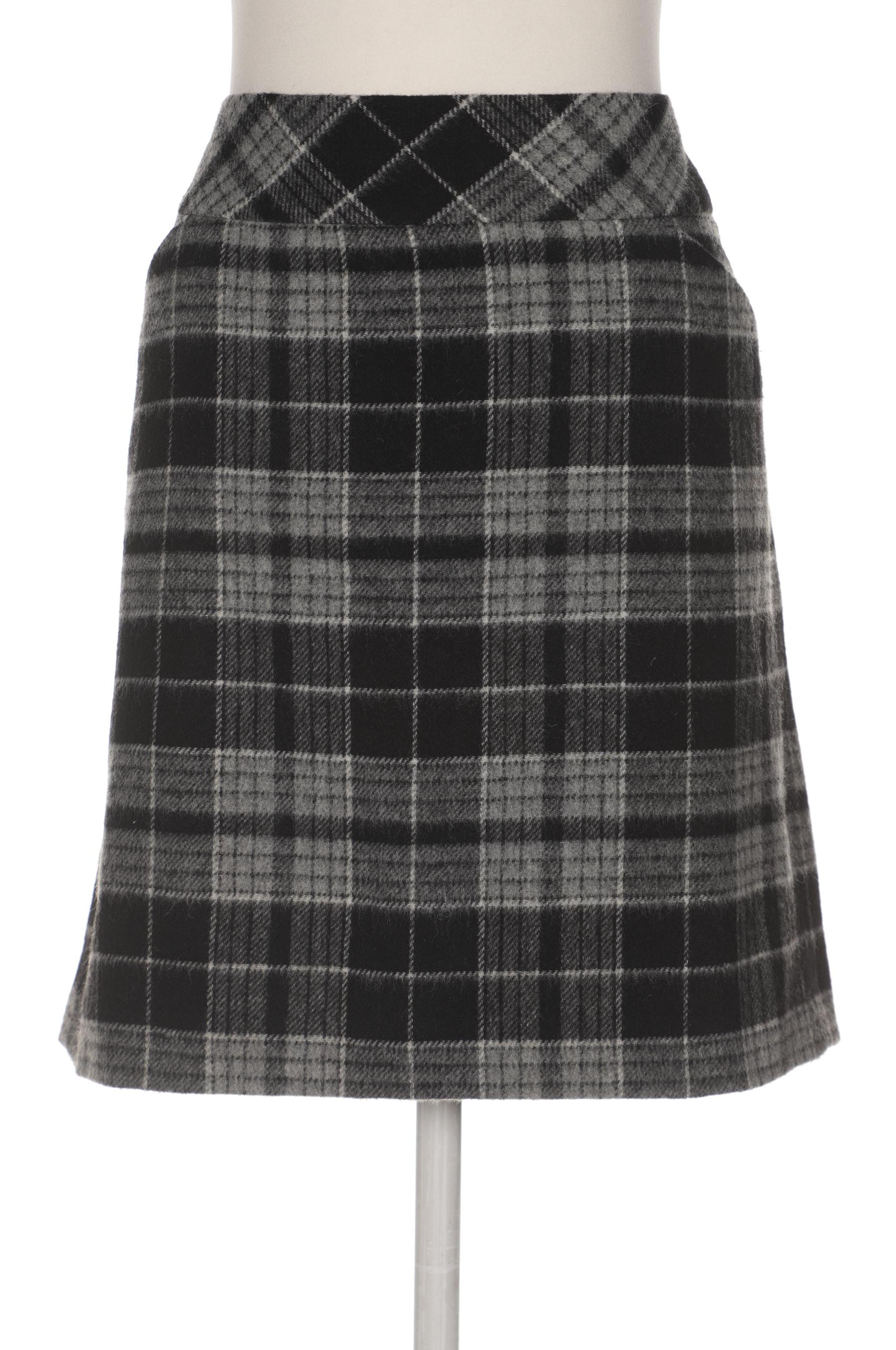 

Comma Damen Rock, grau