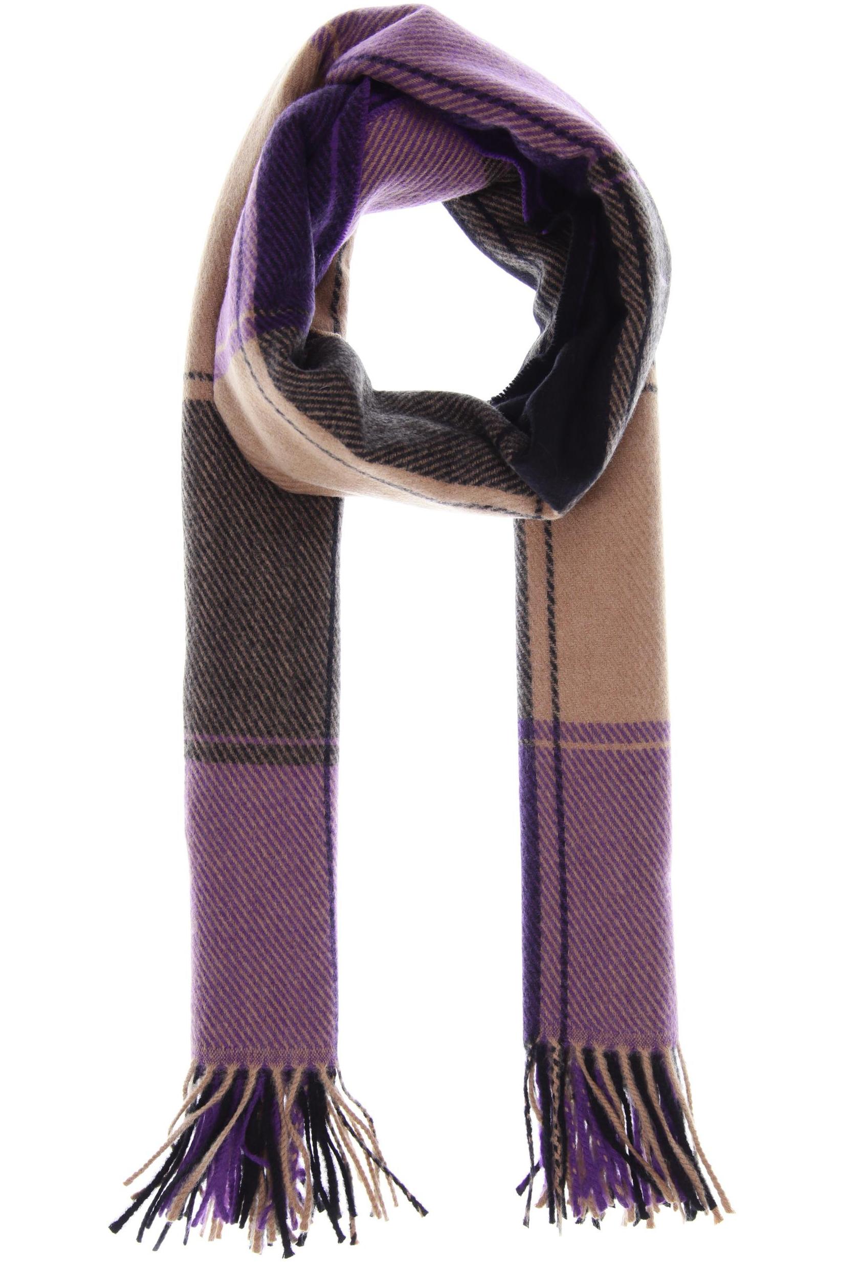 

Comma Damen Schal, beige