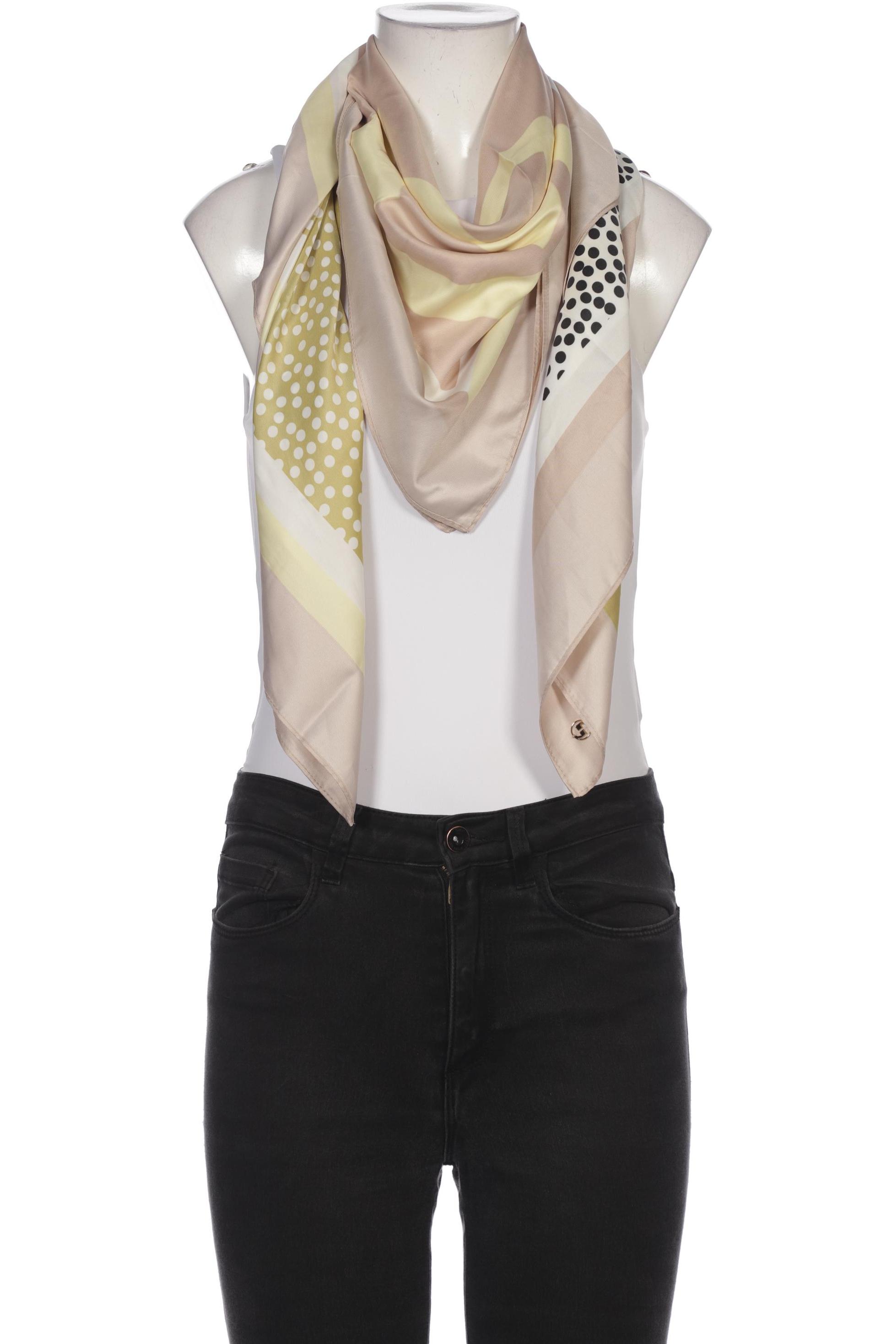 

Comma Damen Schal, beige