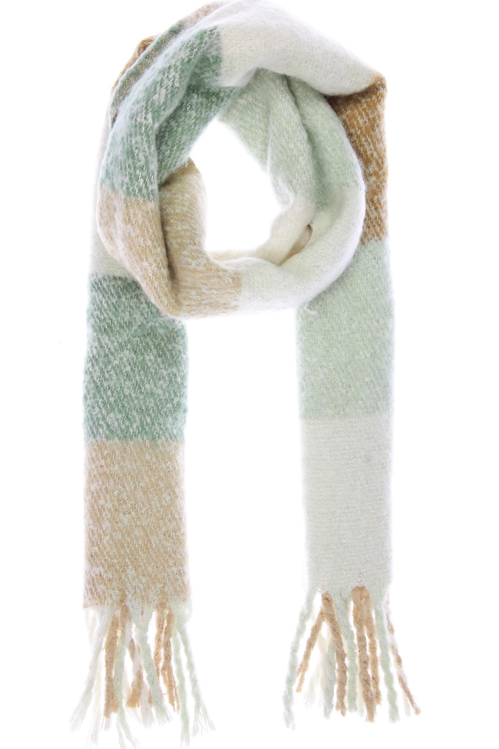 

Comma Damen Schal, beige