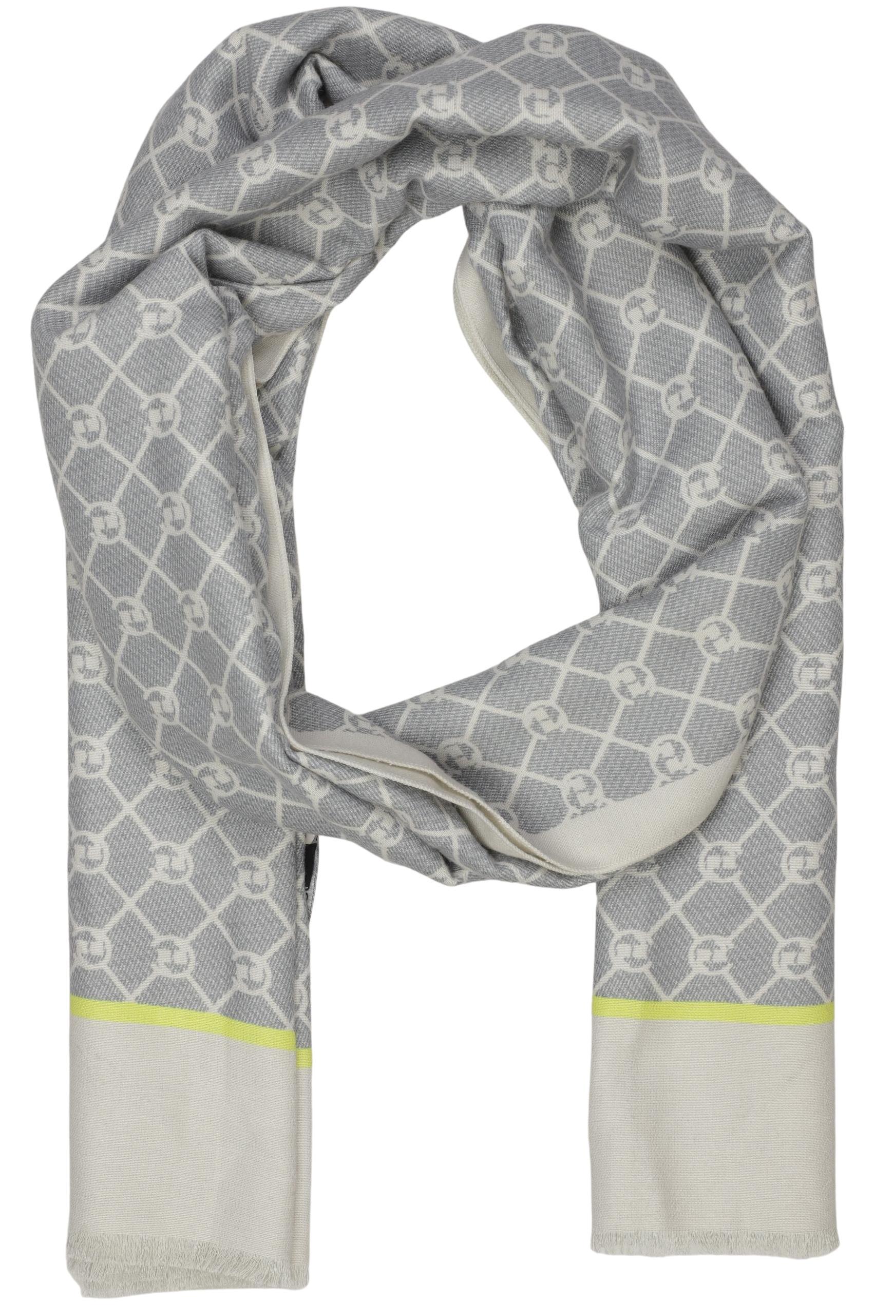 

Comma Damen Schal, neon, Gr.