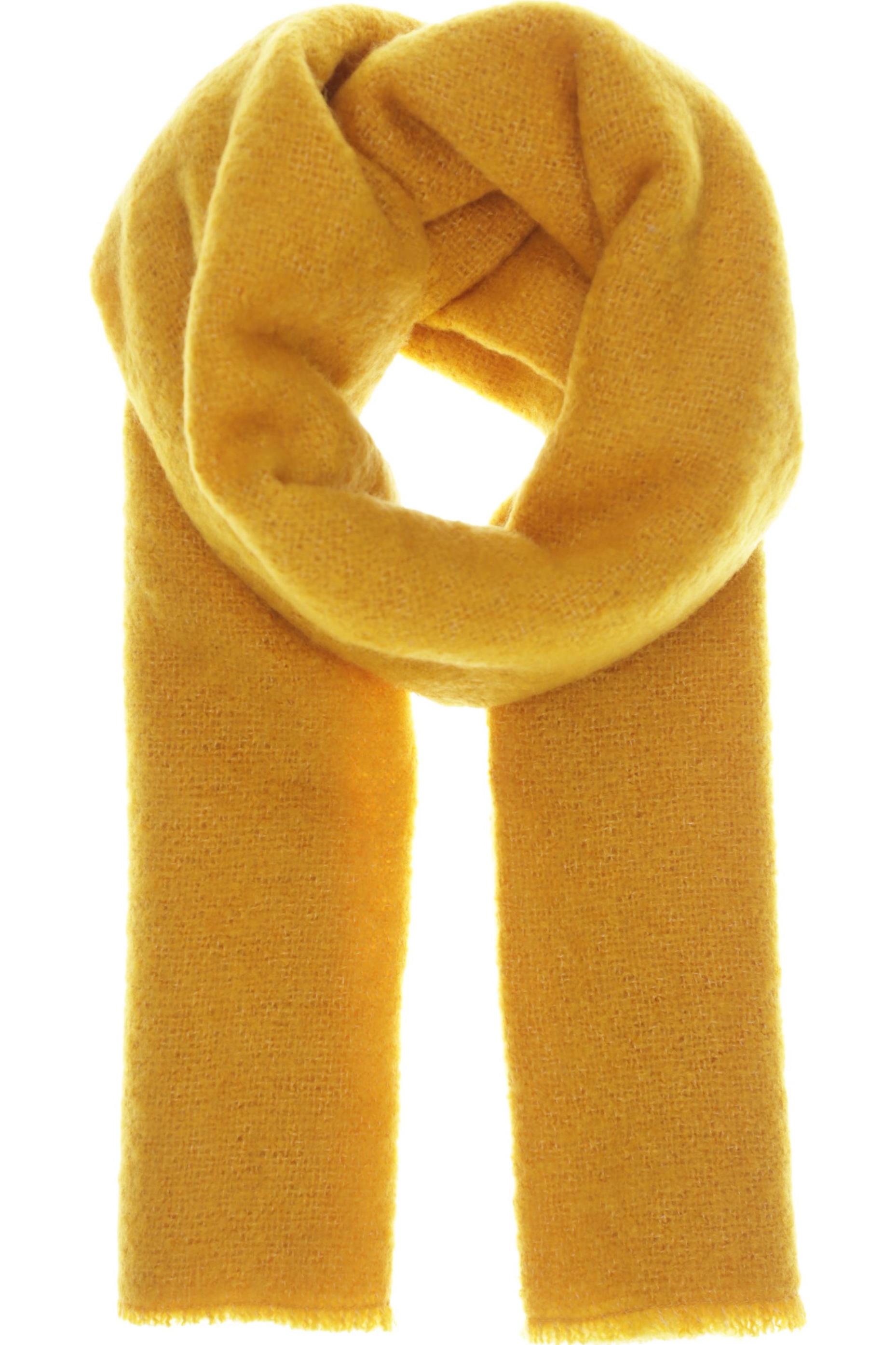 

Comma Damen Schal, orange