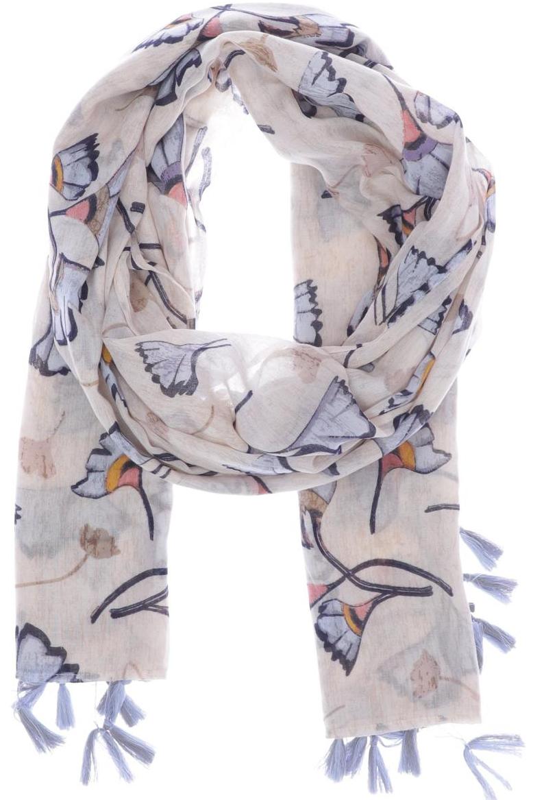 

Comma Damen Schal, beige